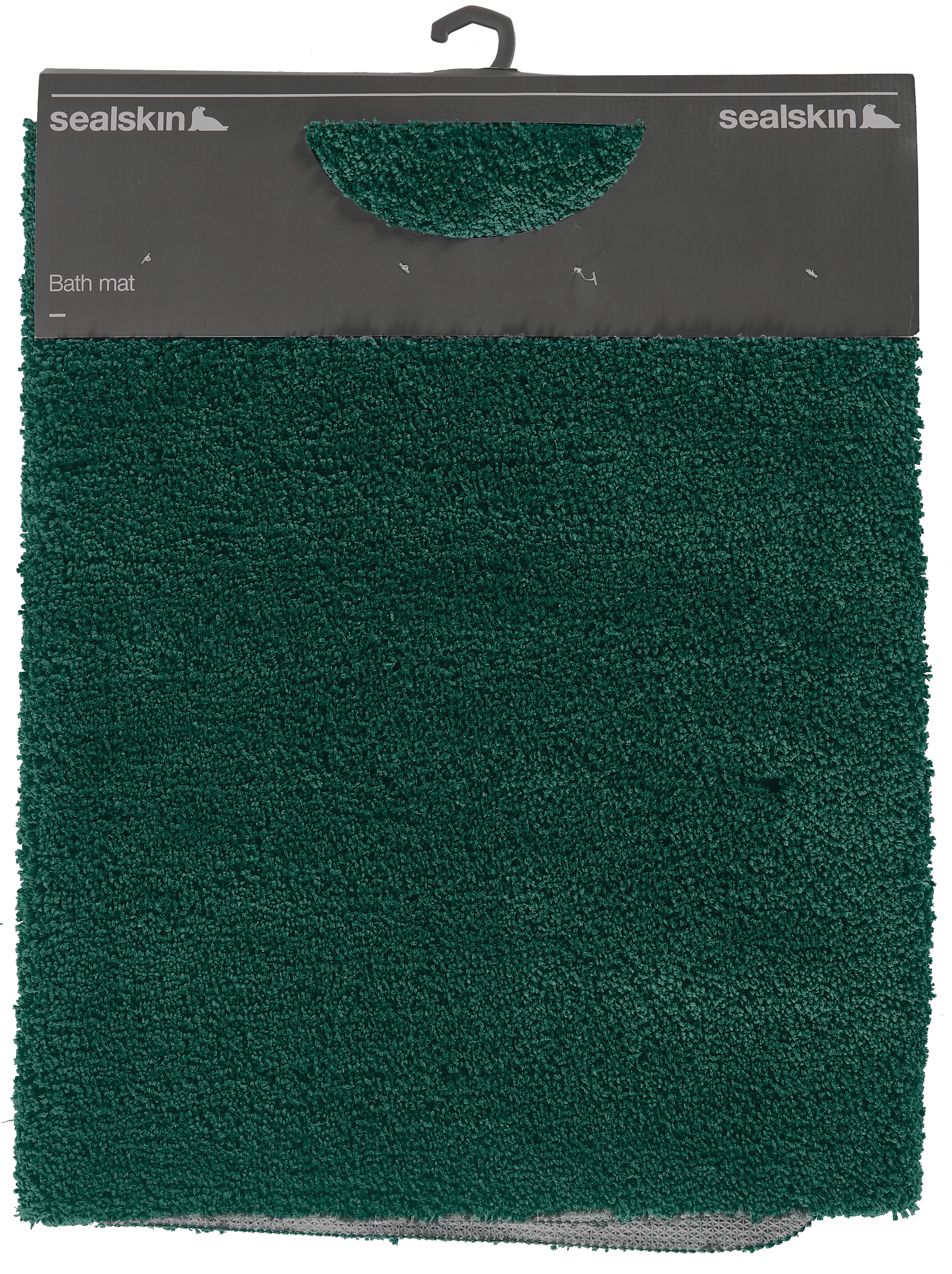 Dywanik łazienkowy Angora 140 x 70 cm