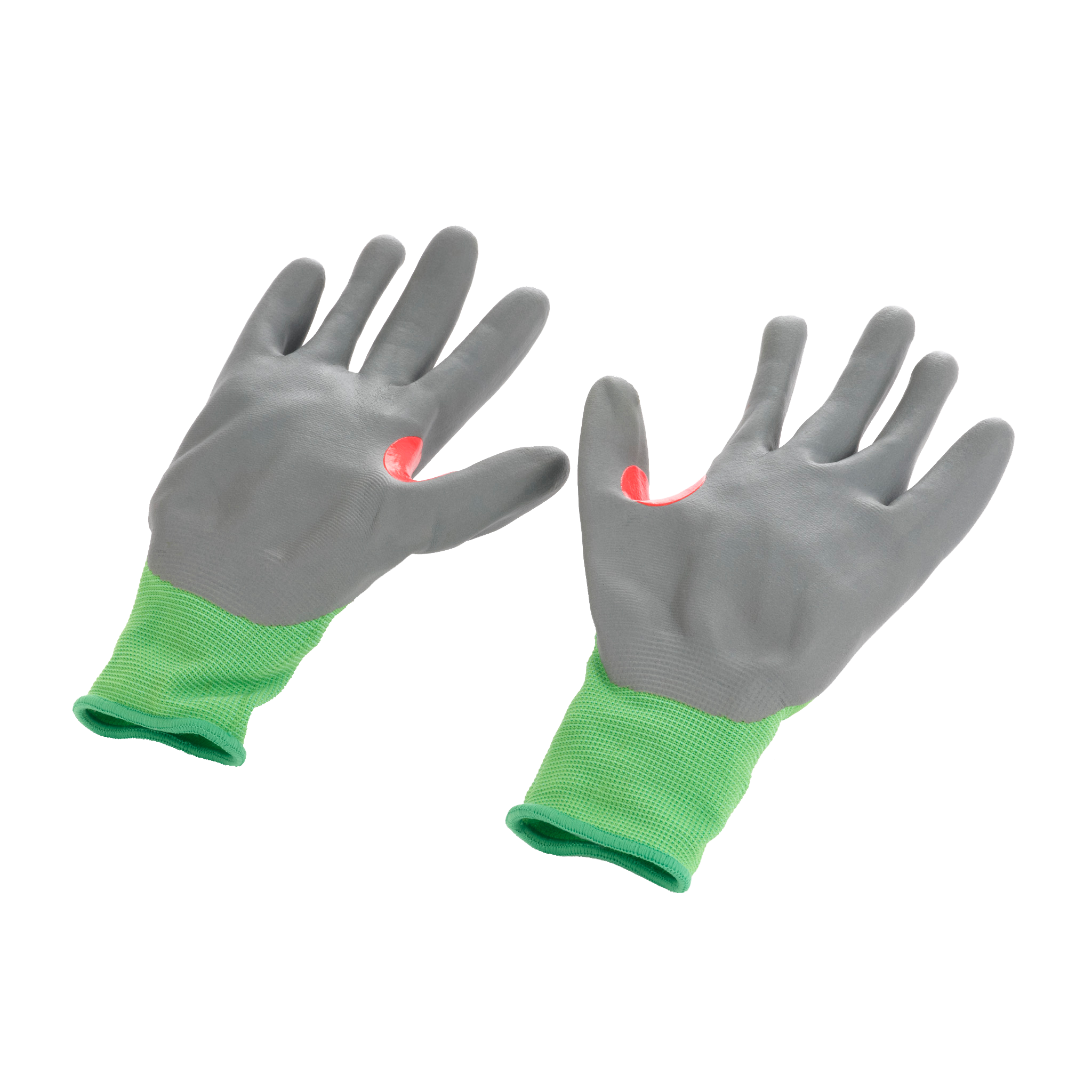 Rękawice ogrodowe r.L/9 Geolia - 2