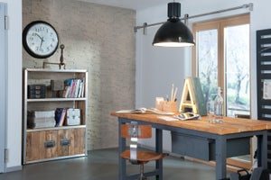 Spray Distaccante R WAX Per Resina - 400 Ml, Con Cera, Per Stampi In Silicone, Metalli, Legno