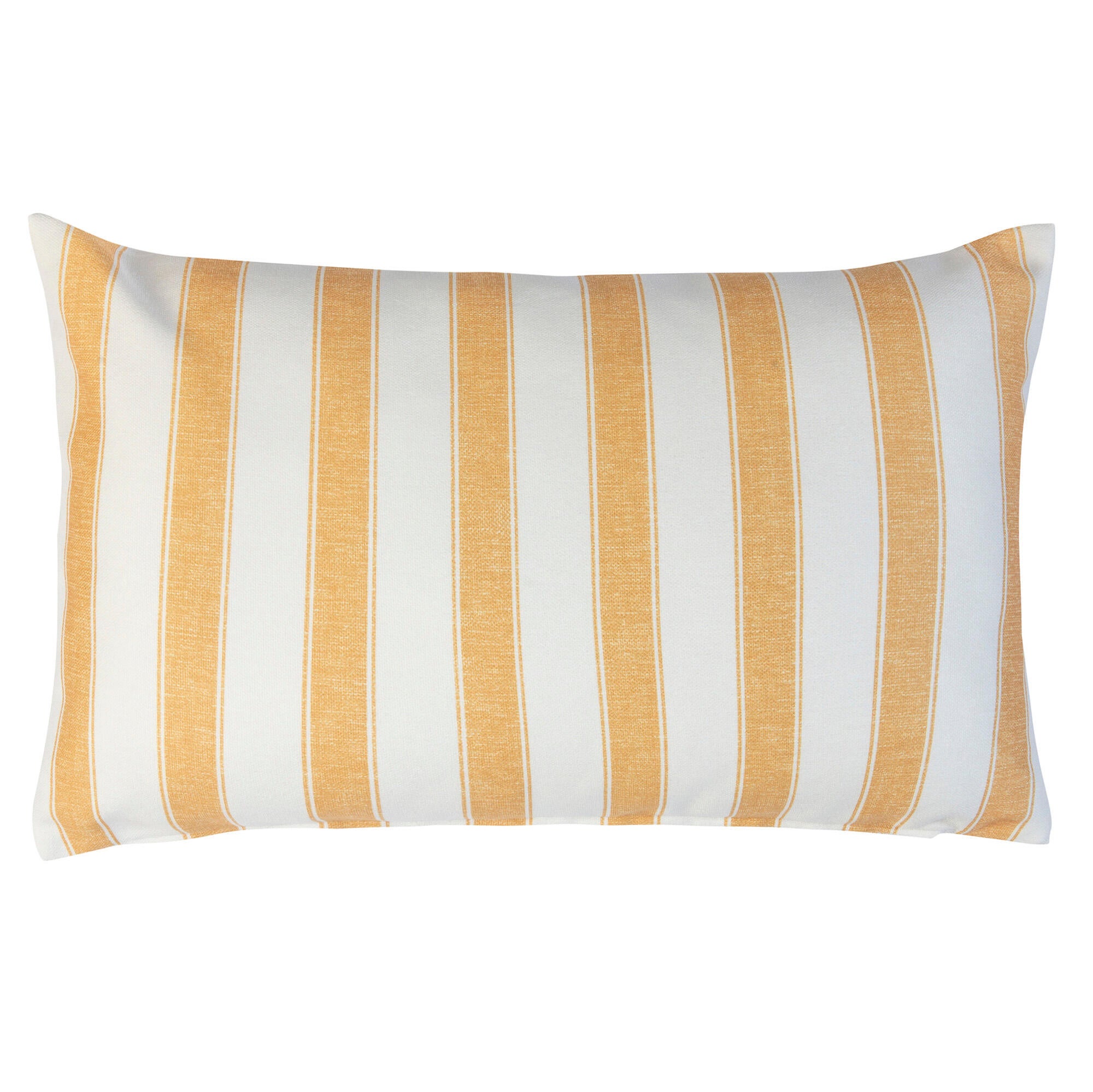 Amarillo / dorado