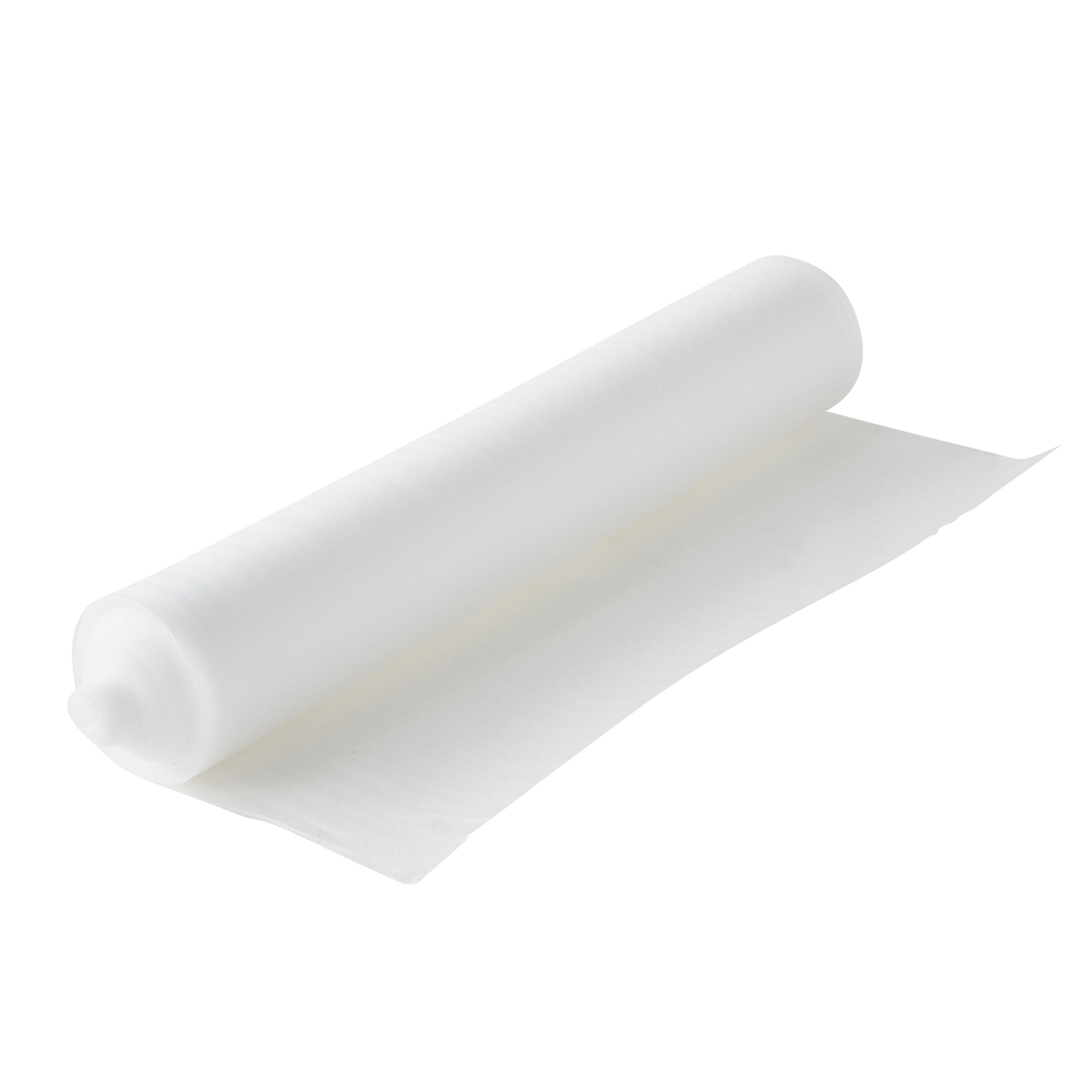 Rouleau de mousse PACK AND MOVE, L.20 m x l.80 cm, E.0.04 cm x l.50 µm - 4