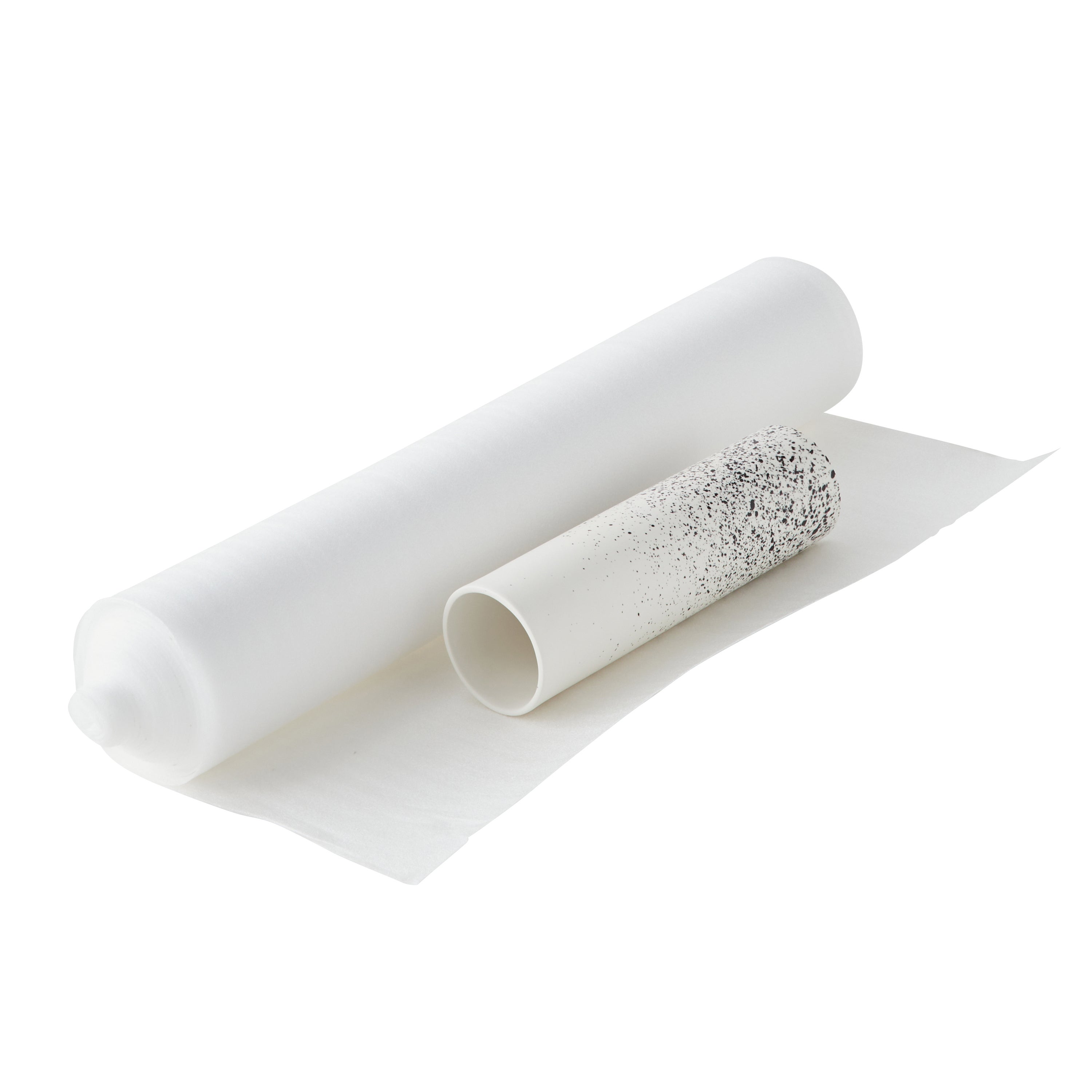 Rouleau de mousse PACK AND MOVE, L.20 m x l.80 cm, E.0.04 cm x l.50 µm - 2