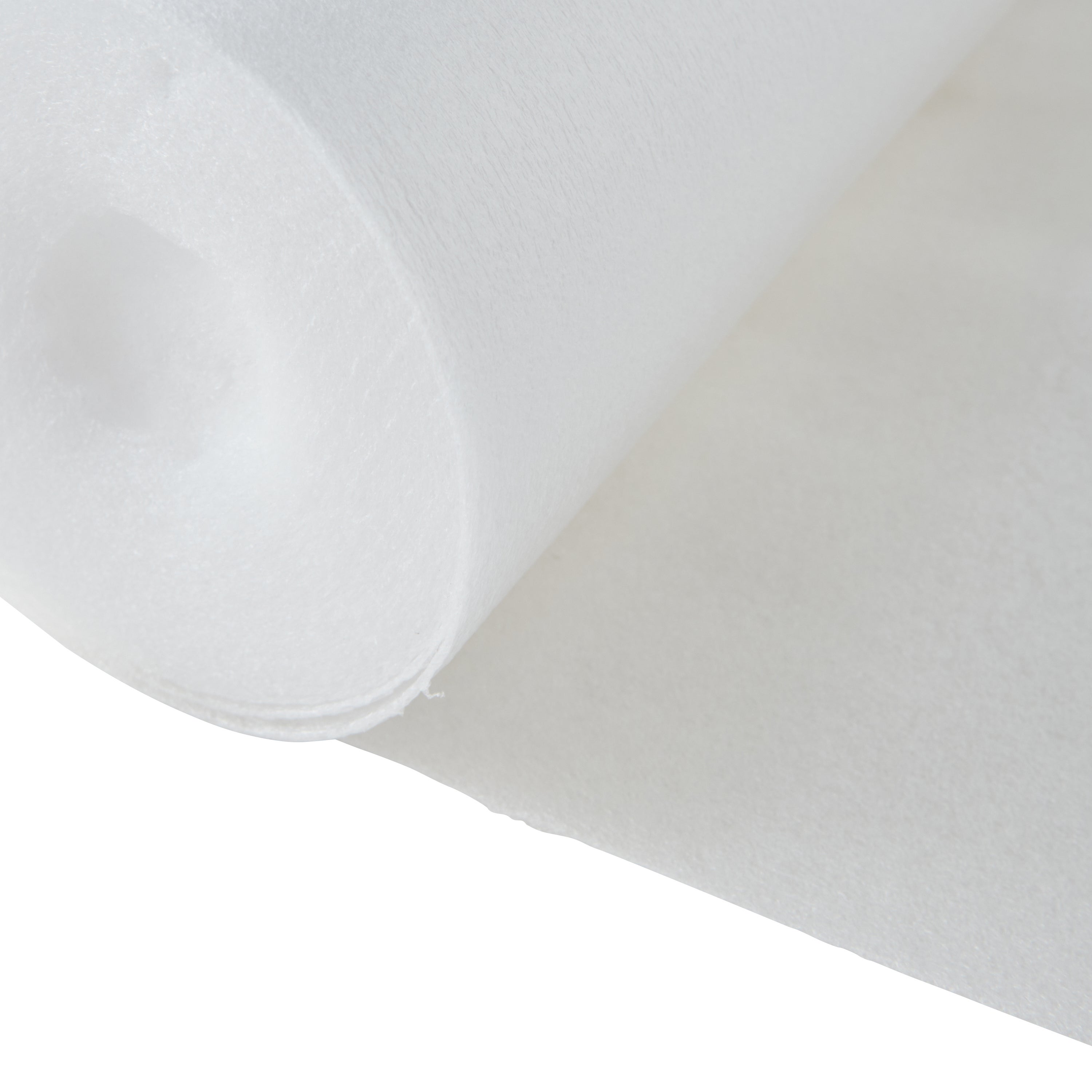 Rouleau de mousse PACK AND MOVE, L.20 m x l.80 cm, E.0.04 cm x l.50 µm - 3