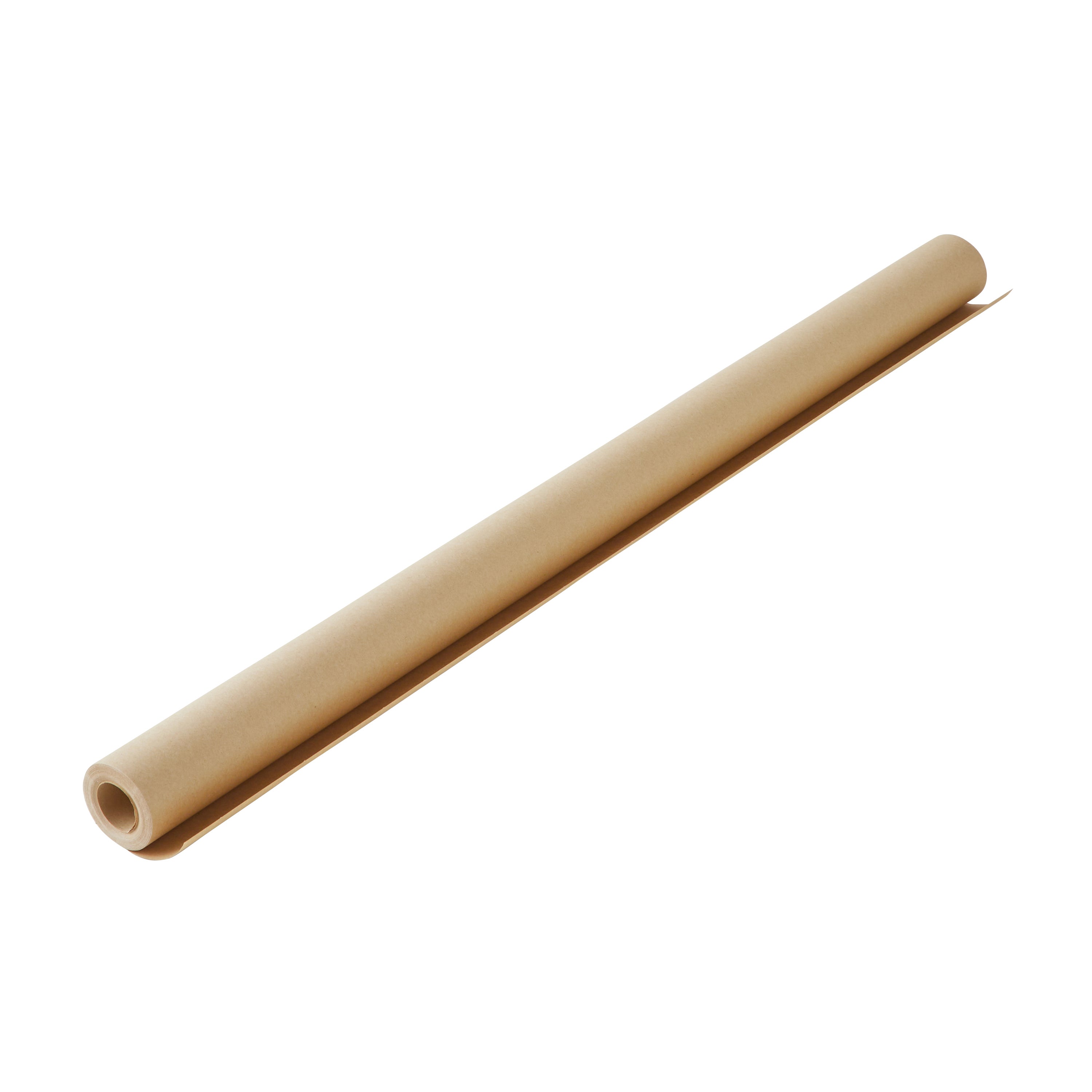 Enveloppes Interbureau Kraft Marron - Lot De 200 - 30,5 X 22,9 Cm - Avec Ficelle Et Bouton - Pour Documents - 9