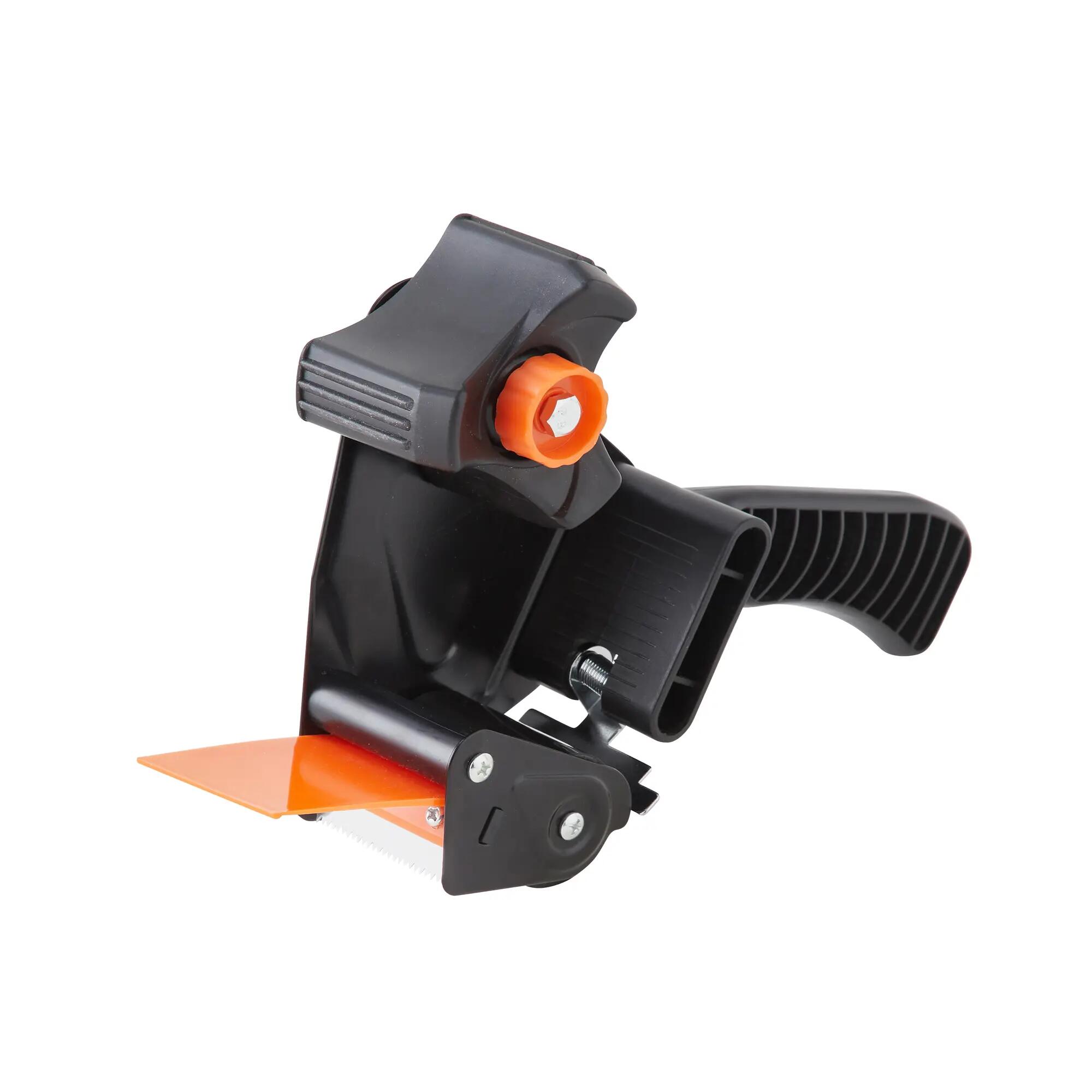 Dispensador de fita 22X18X6CM - 2