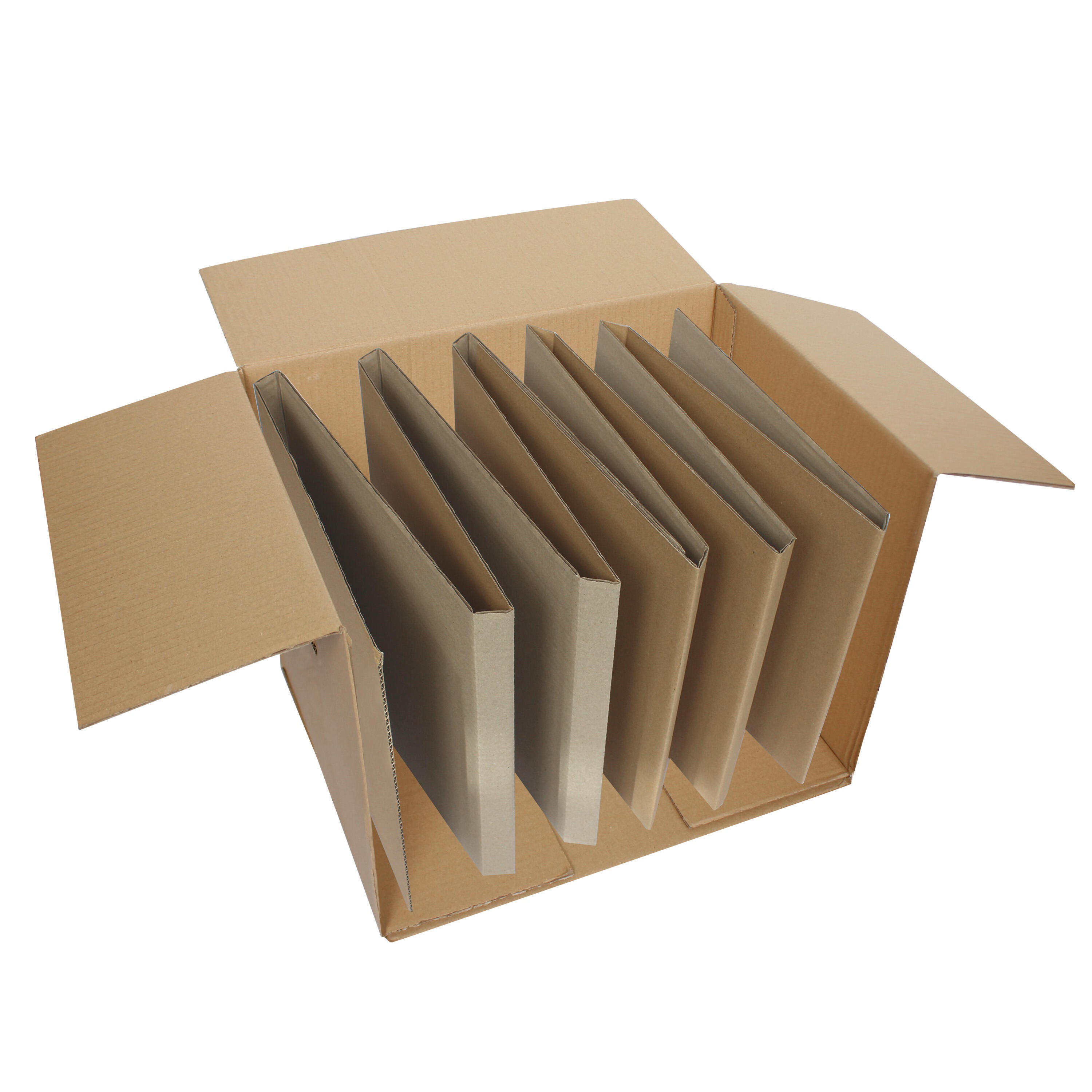 Croisillons 36 l - 3