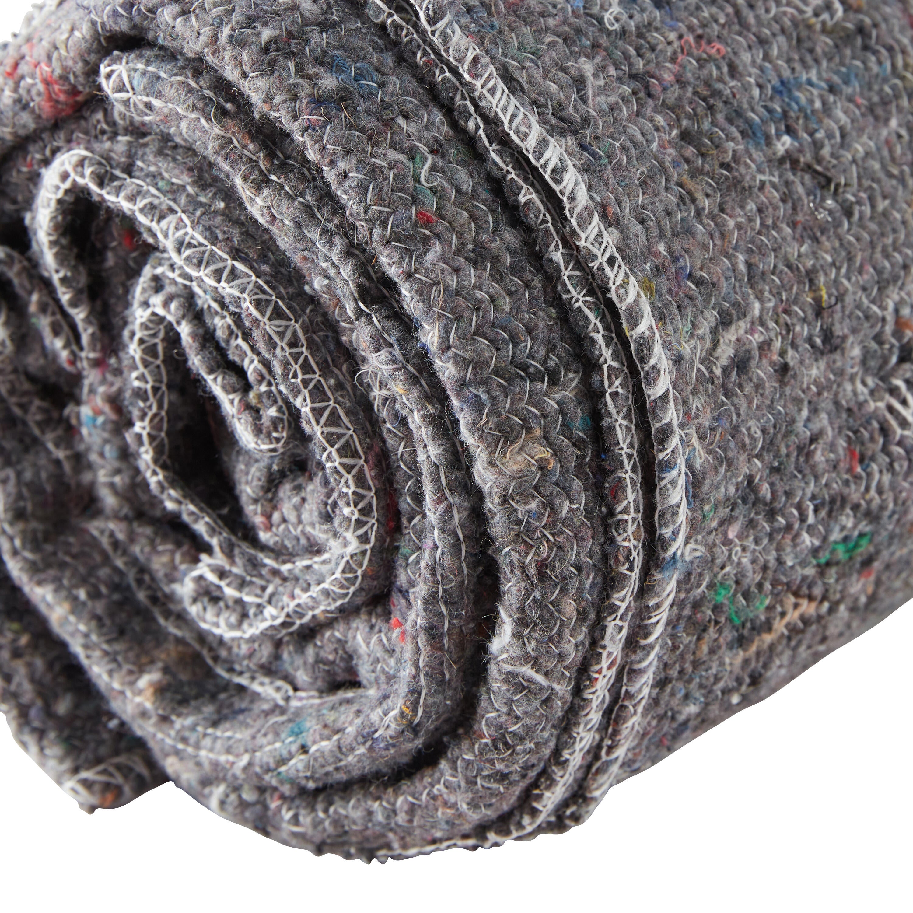 Couverture de protection PACK AND MOVE - 2