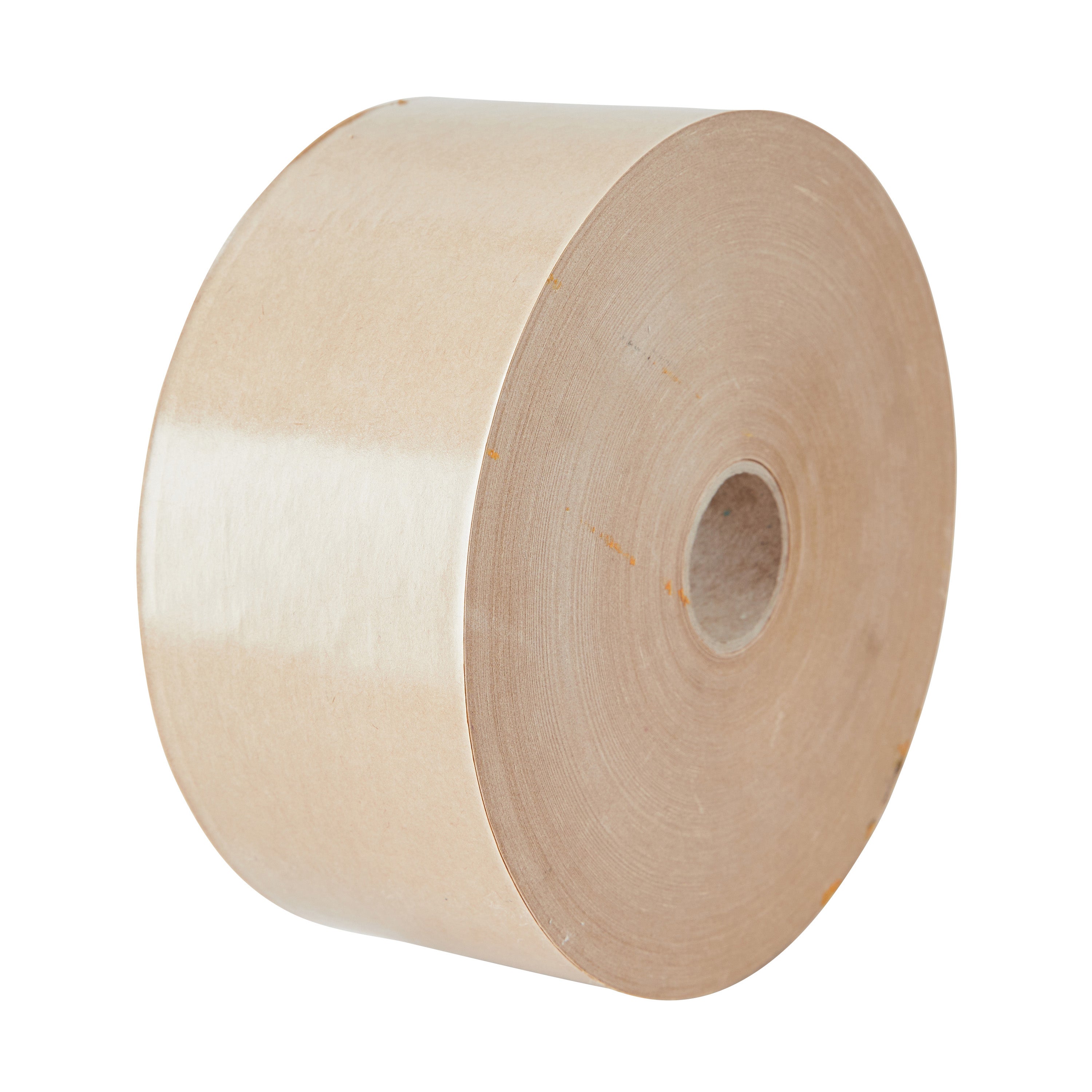 Pack And Move - Rouleau Papier De Calage Nid D'abeille écologique - 20 M - Pour Emballage Déménagement Et Protection