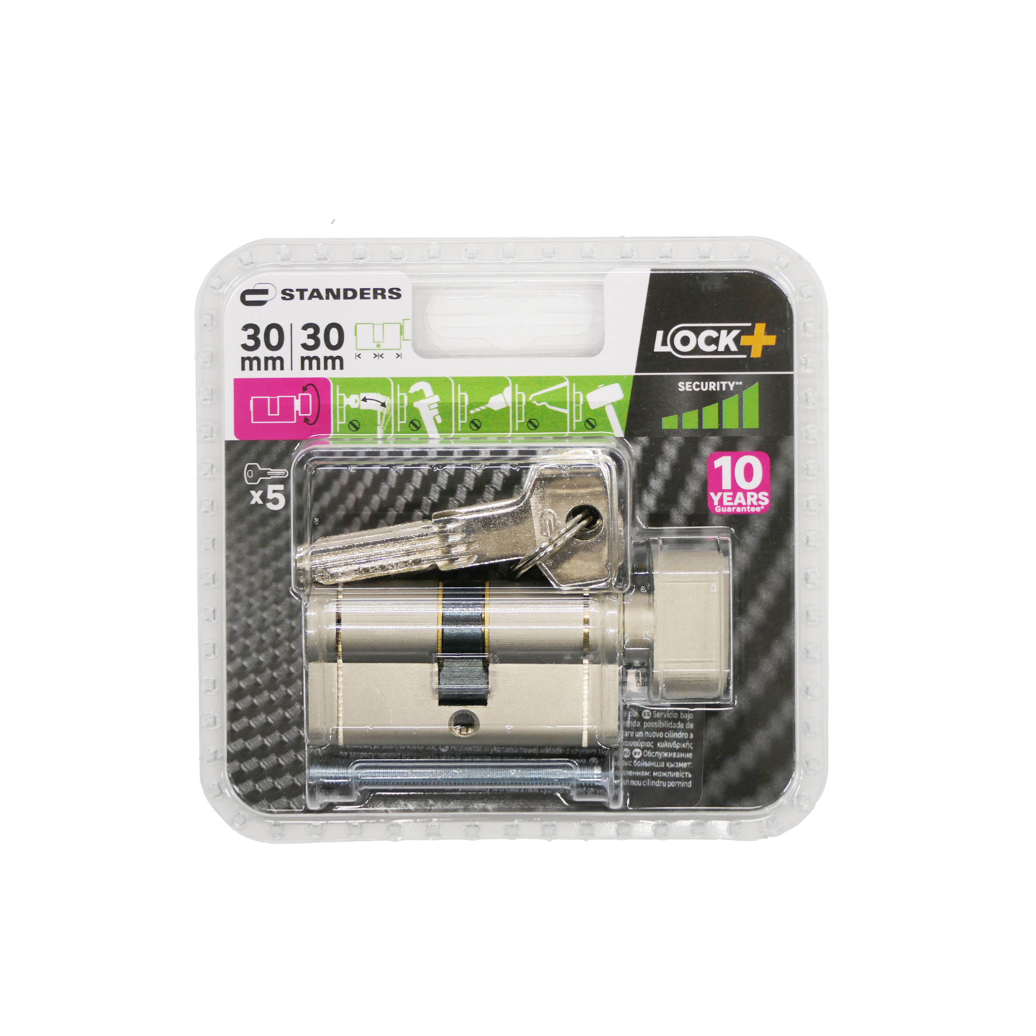 bomb-n-para-cerradura-con-bot-n-standers-lock-de-30-30-mm-niquelado