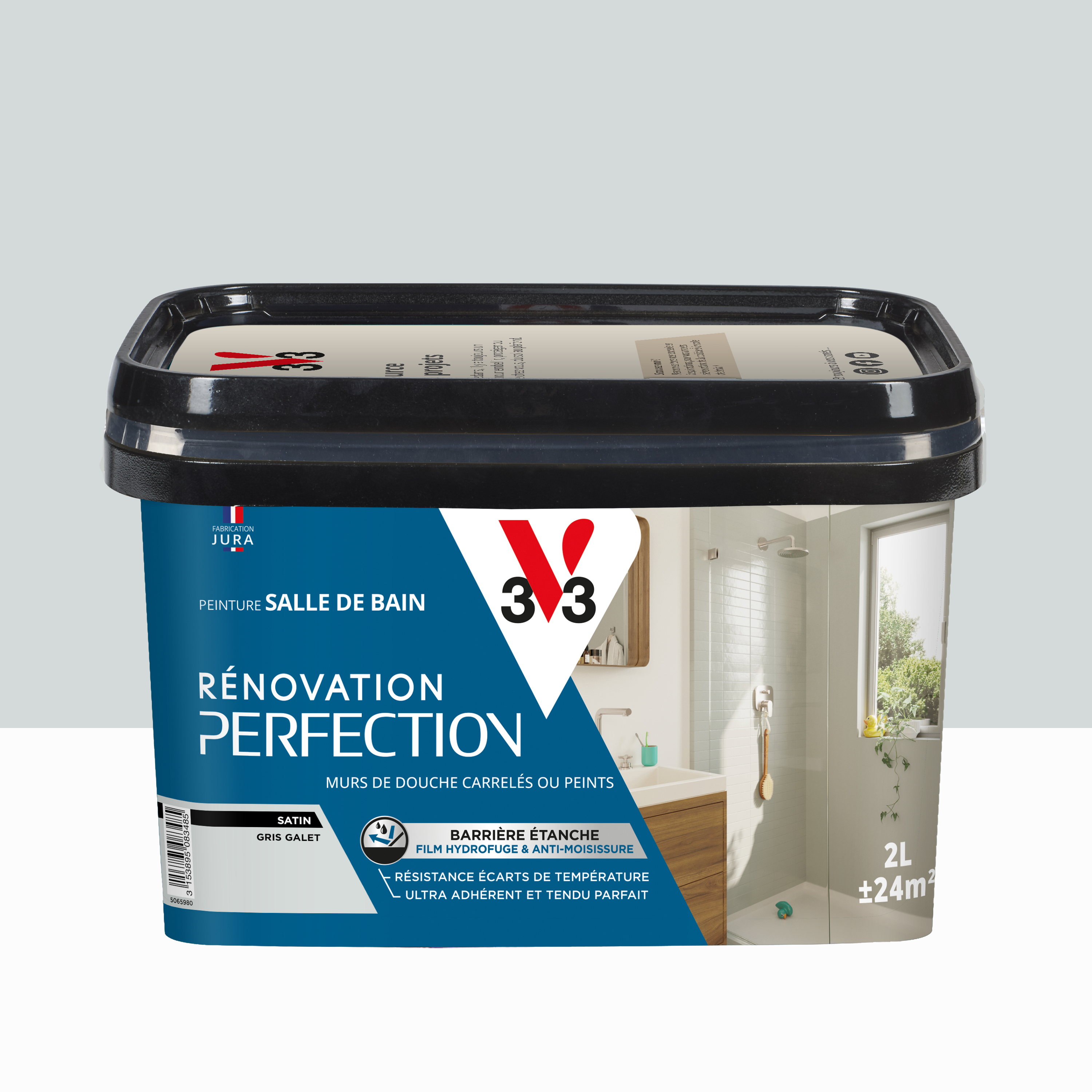 peinture-mur-carrelage-gris-galet-satin-v33-r-novation-mur-de-douche
