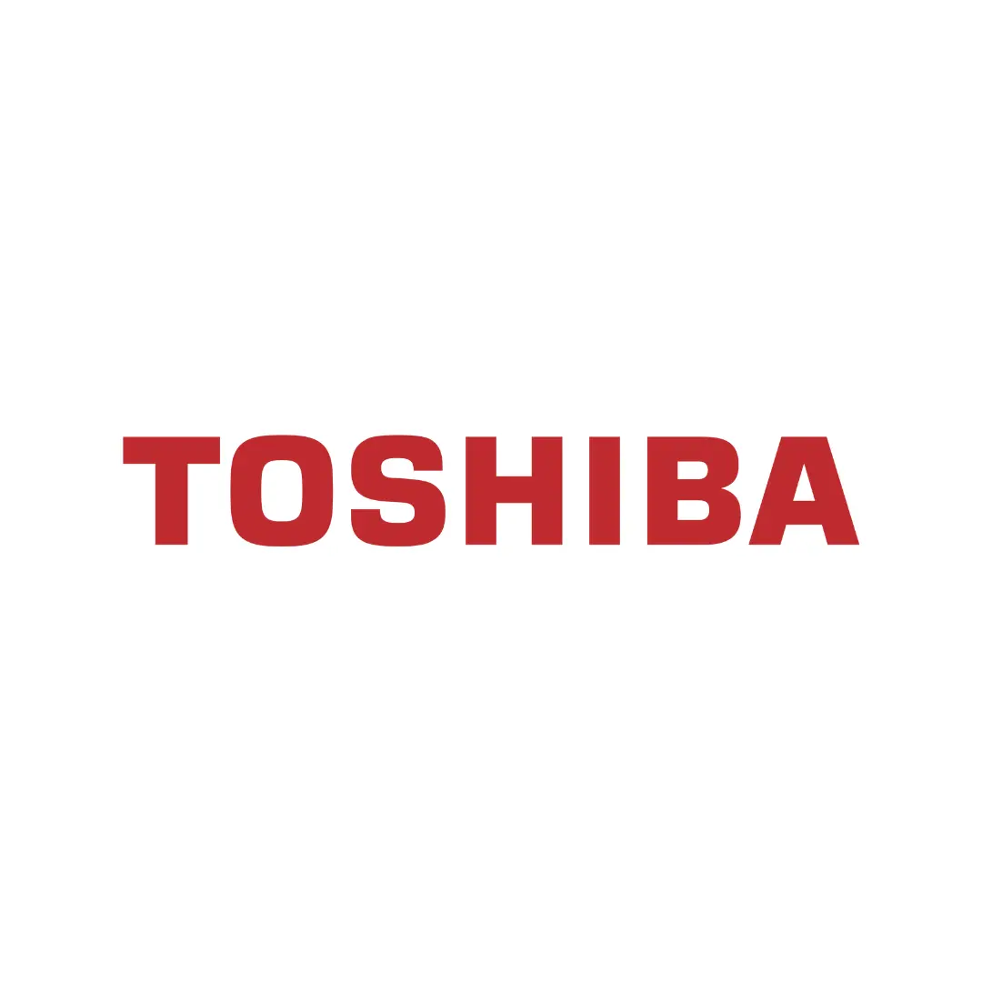 Smart TV Toshiba 32LA2063DG 32 Pollici Full HD Prezzi in Offerta su  Prezzoforte