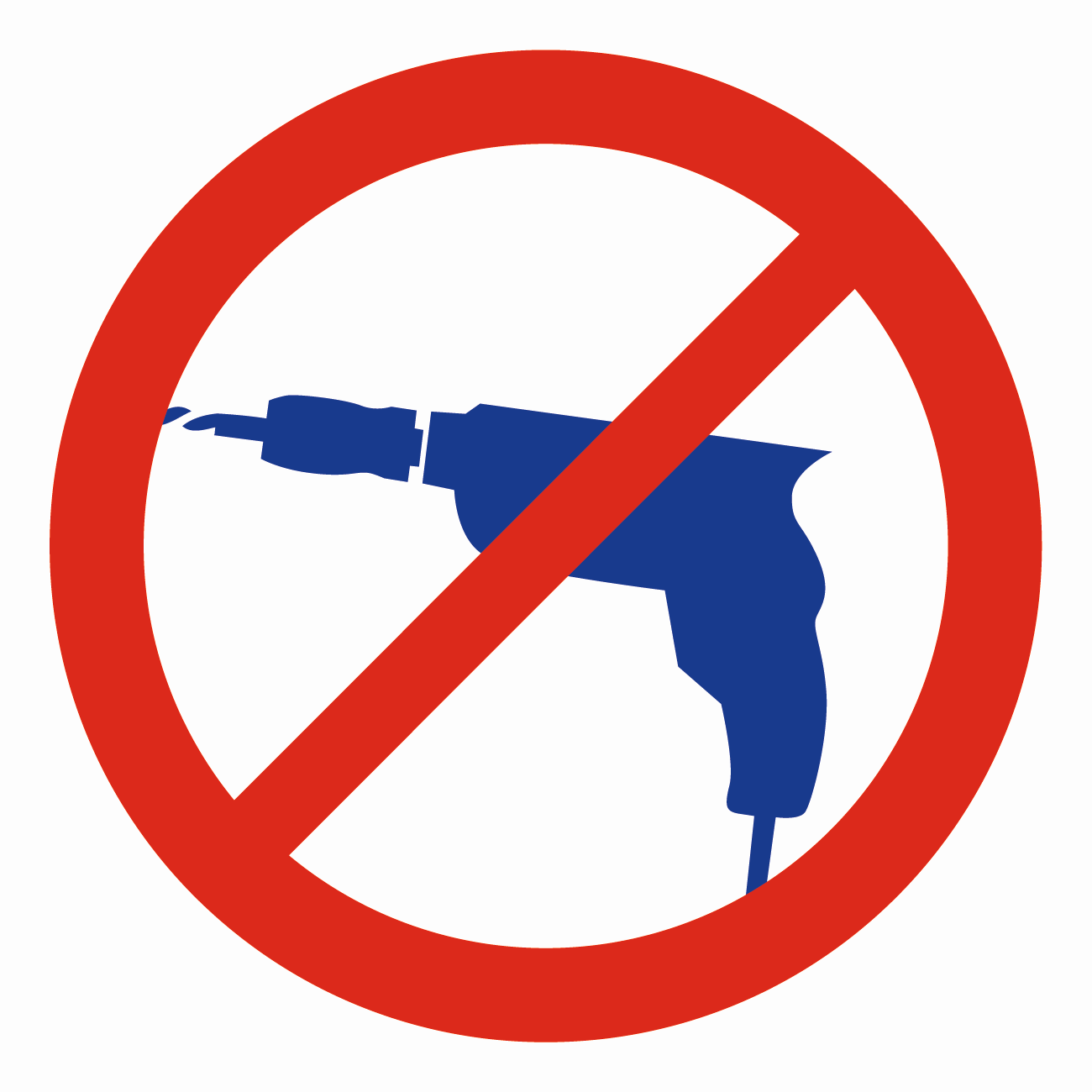 2 Pregos adesivos ajustáveis para paredes pintadas 1 kg Tesa Powerstrips - 6