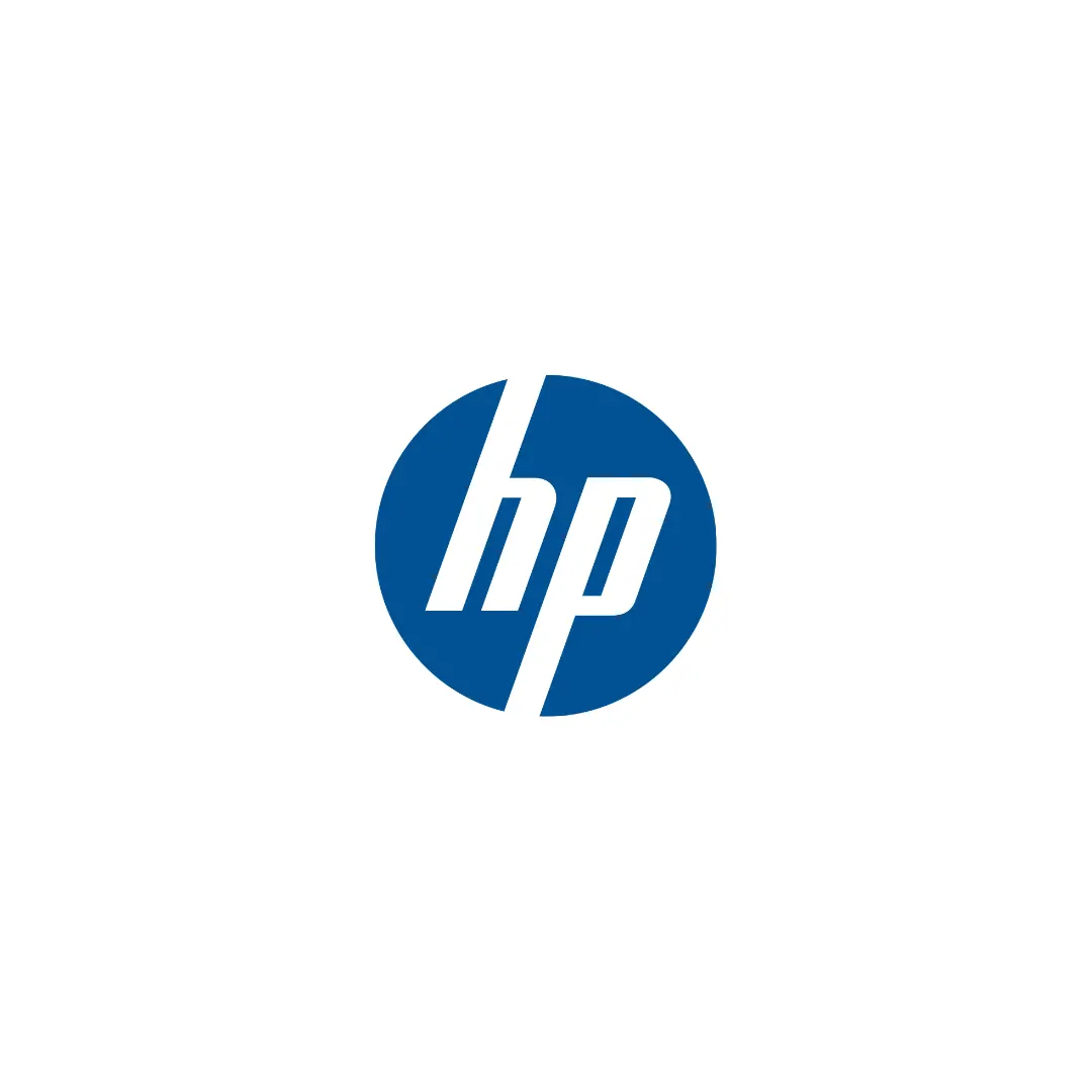 HP Stampante Multifunzione Laser Lan WiFi USB - 3G630F#B19 LaserJet Pro  3102fdw