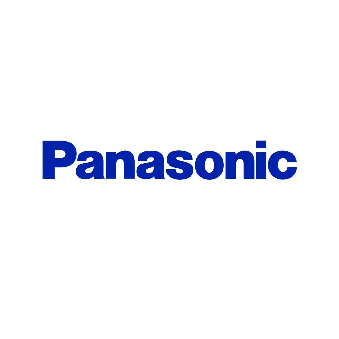 Tv Panasonic | Leroy Merlin