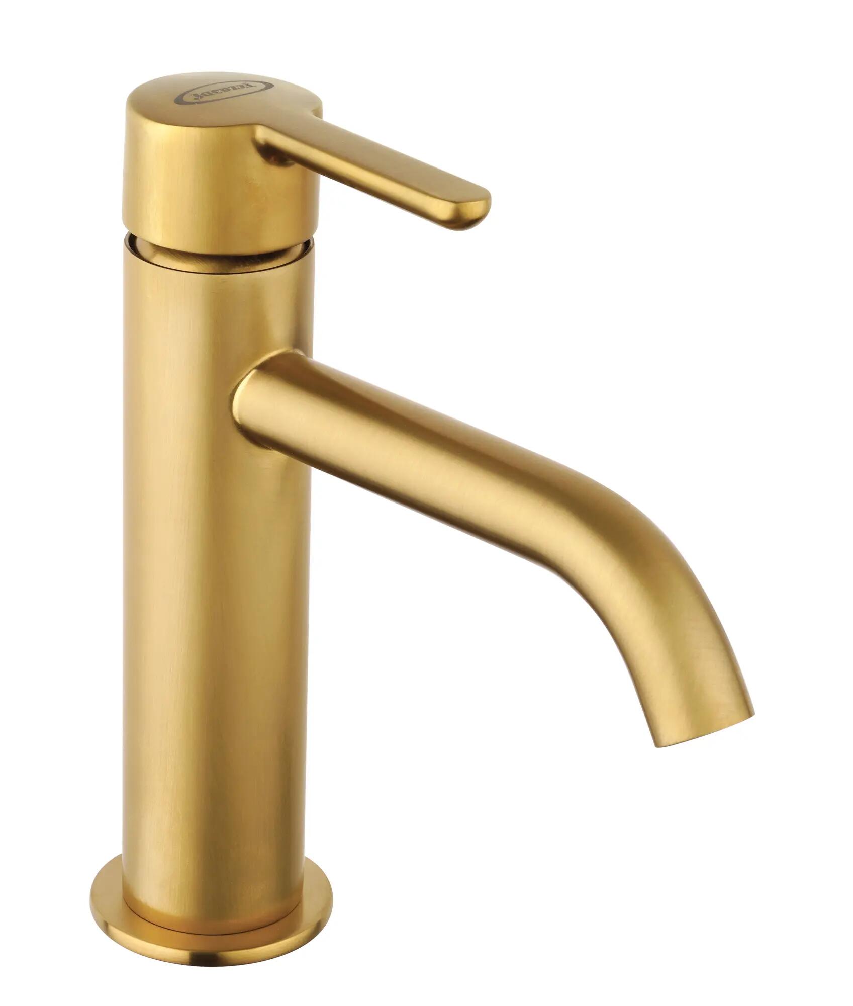 rubinetto-per-lavabo-baleno-oro-spazzolato-in-ottone-jacuzzi