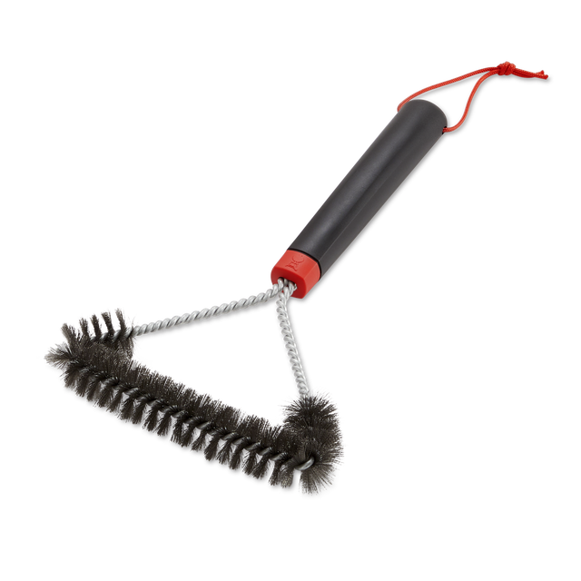 Szczotka do czyszczenia grilla 30 cm Weber