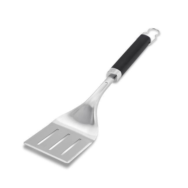 Łopatka do grilla Better Weber