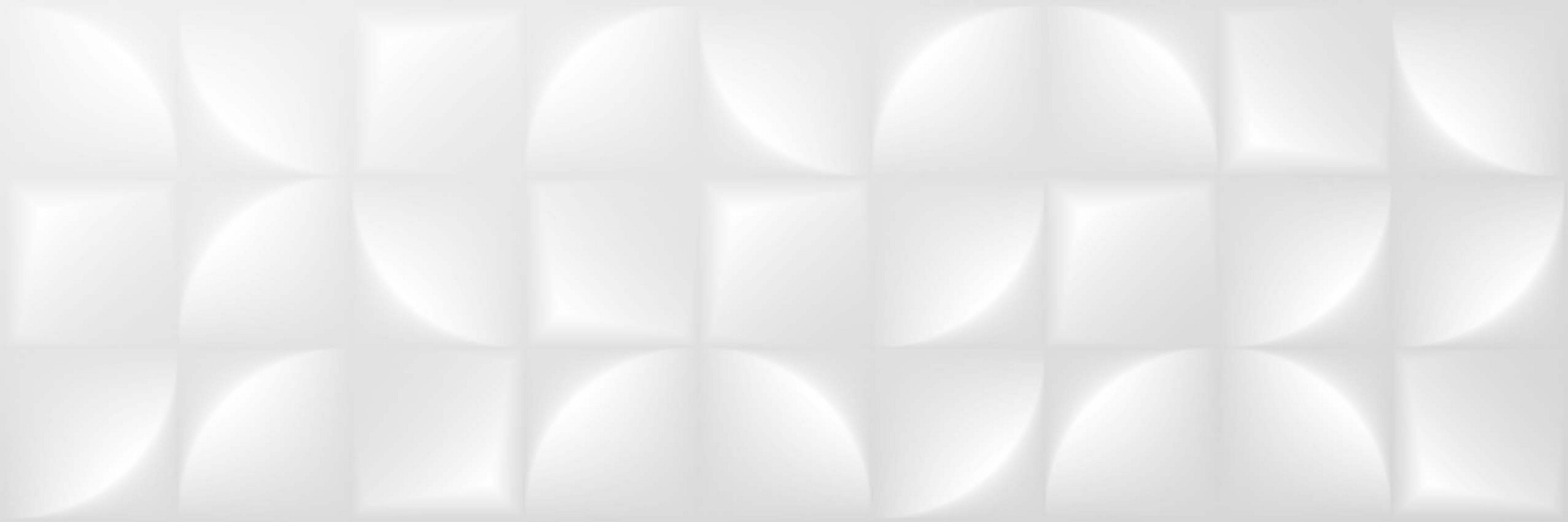 Blanco Deco Brillante