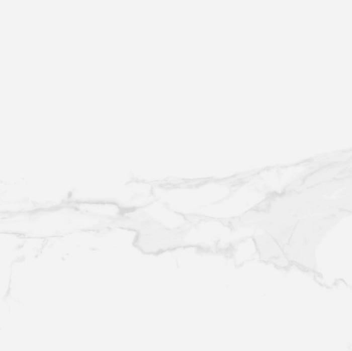 suelo porcelánico pulido