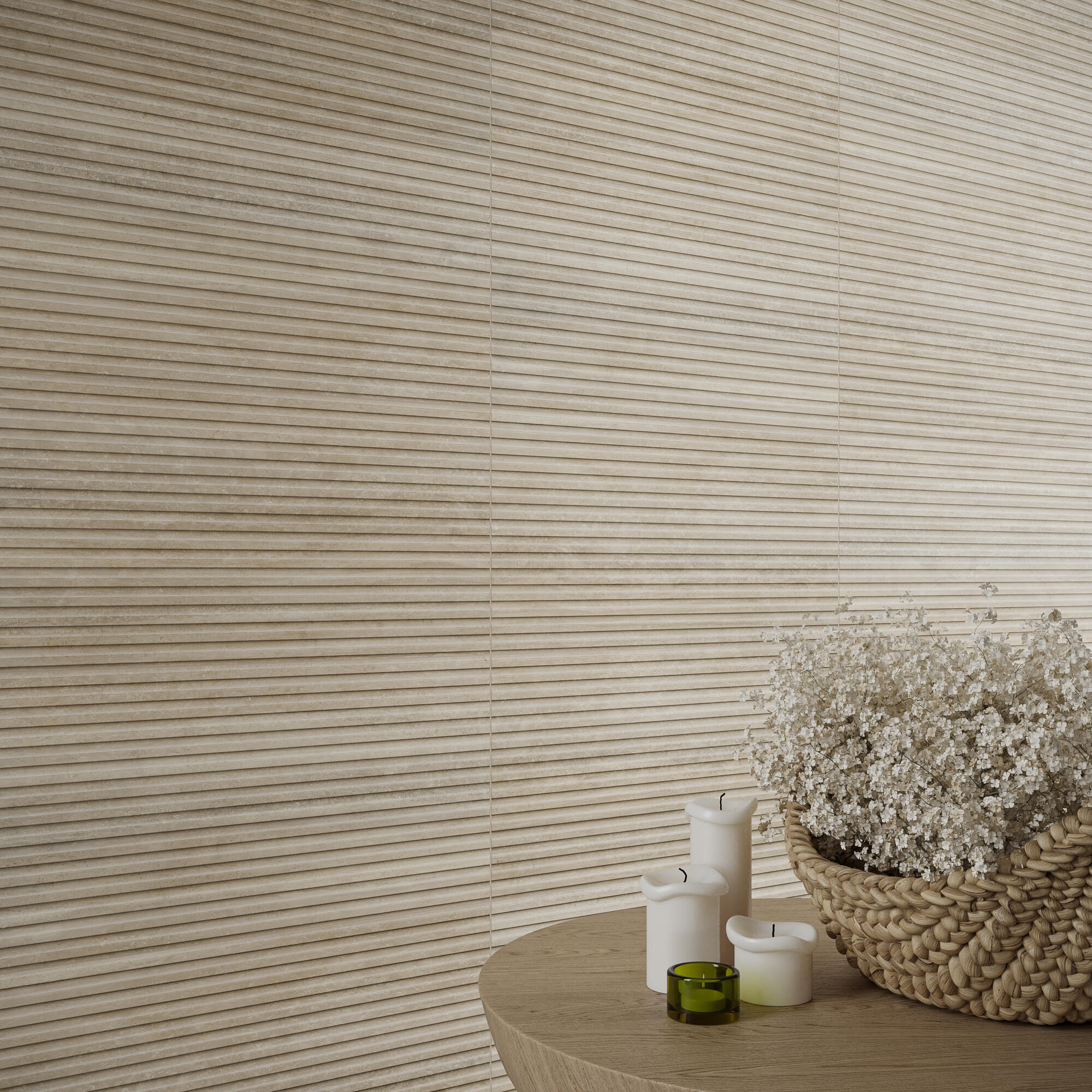 Glazura Helos Beige 29,8x59,8 Artens - 2