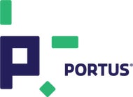 Portus