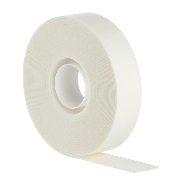 Ruban double face extrême intérieur 3 m x 19 mm - SCOTCH