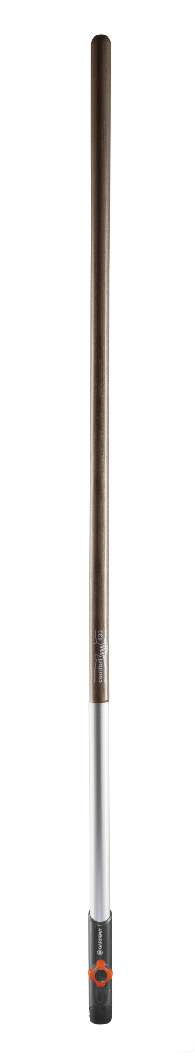 Manche Combisystem GARDENA 130 cm 3723-20