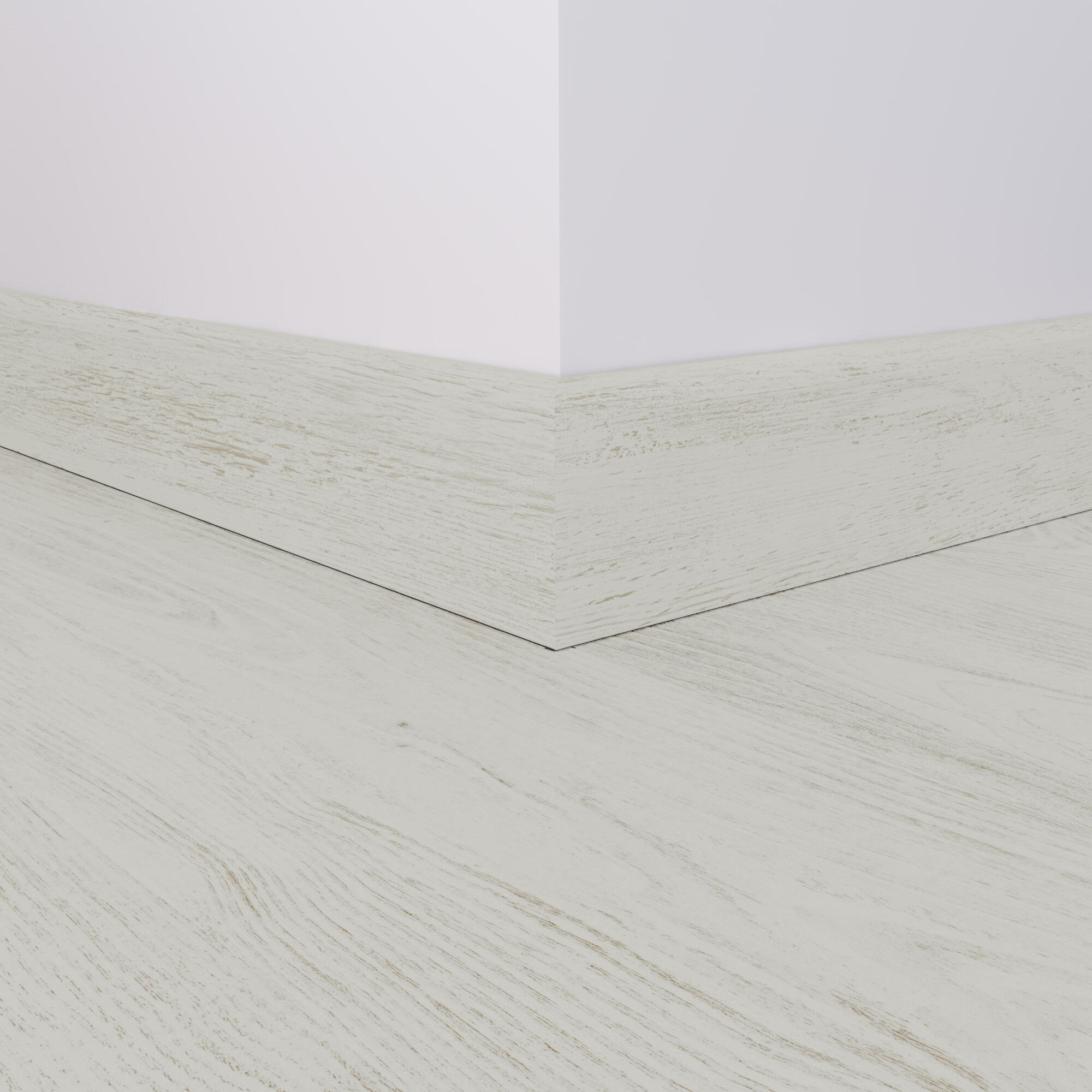 Décor Nuiza 2