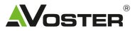 Voster