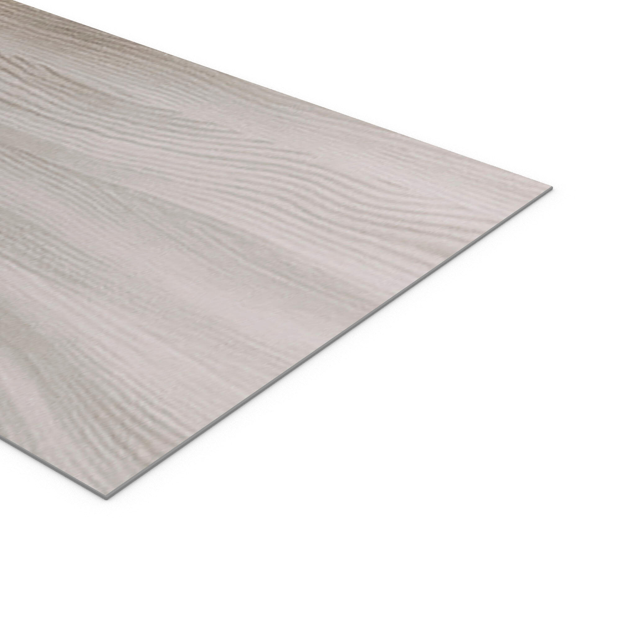Faldón de bañera optima madera clara 55x170 cm