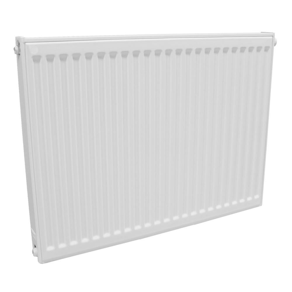 Grzejnik V21S 60x90 cm Biały D 1206W Roz 5cm 10 Bar PURMO