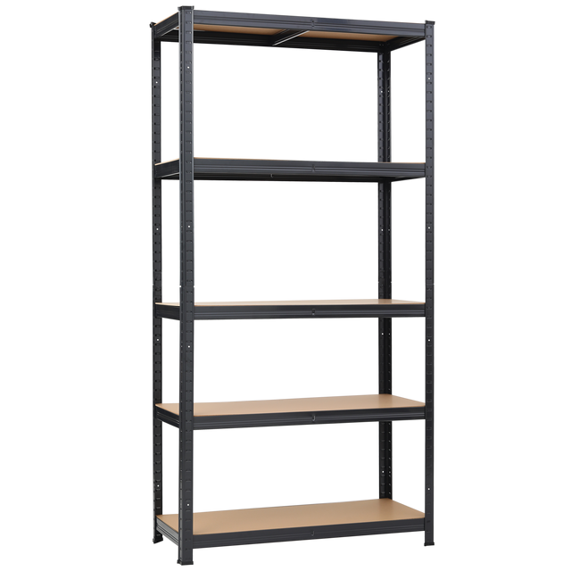 Regały sklepowe | Leroy Merlin