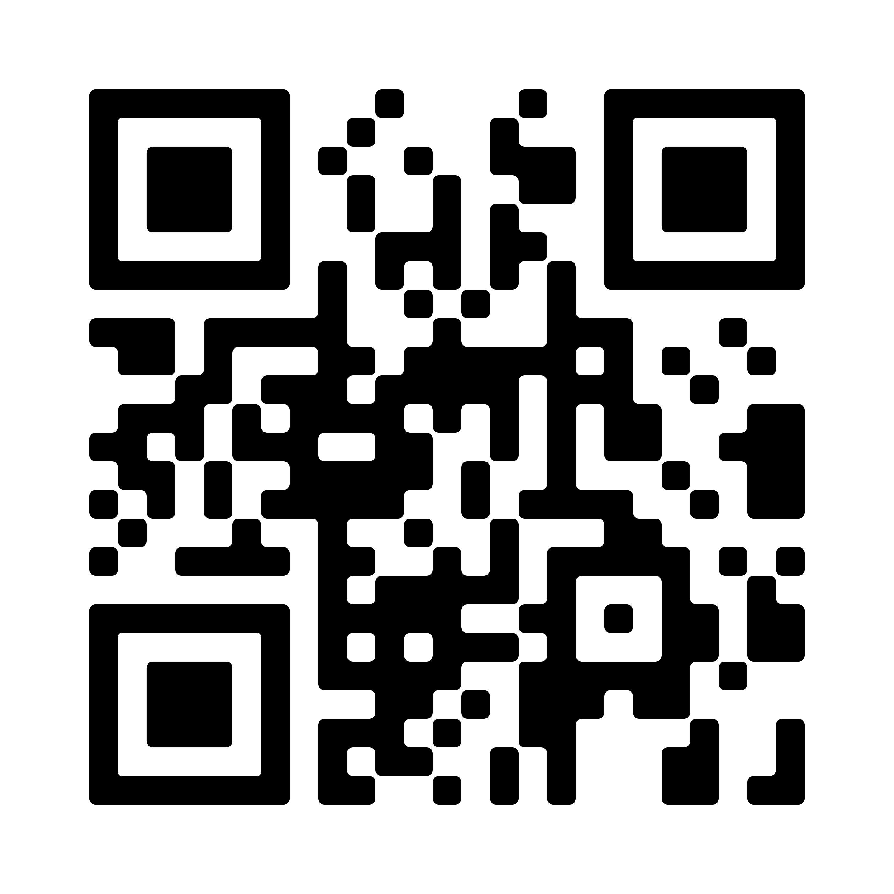 Pure spa gonflable INTEX Sahara rond 4 places - 12