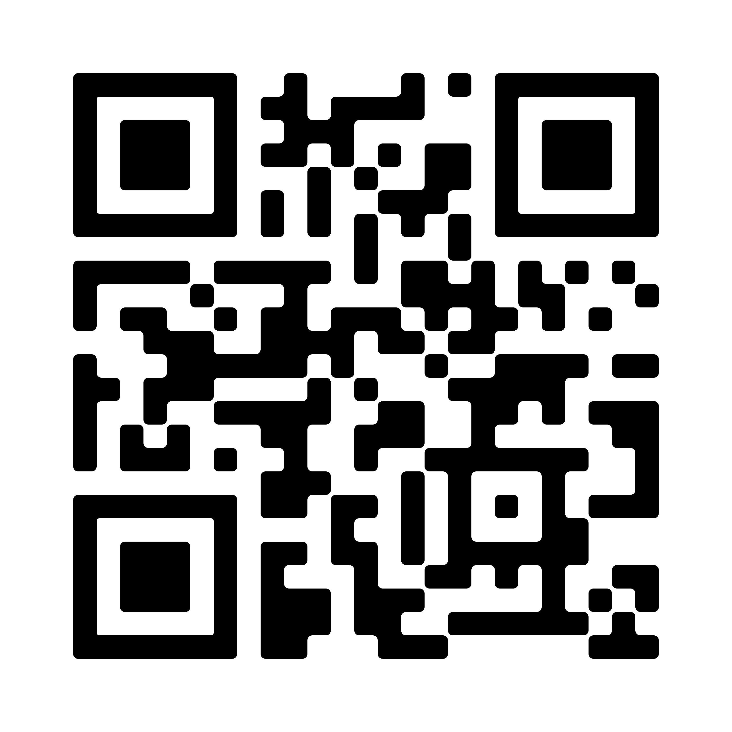 Pure spa gonflable INTEX Blue Navy rond 4 places - 11