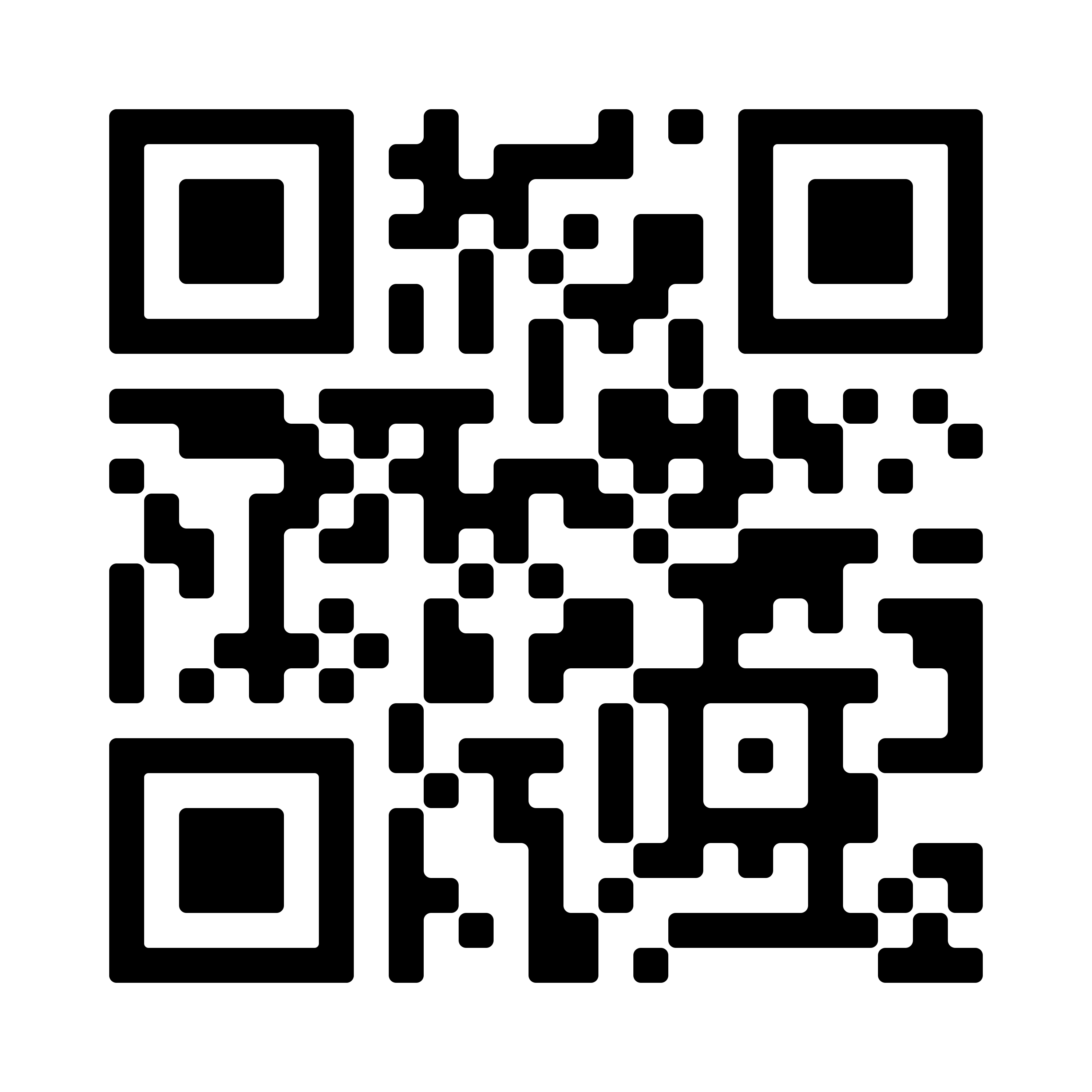 Piscine tubulaire Graphite INTEX, Diam.4.78 x H.1,24m - 6