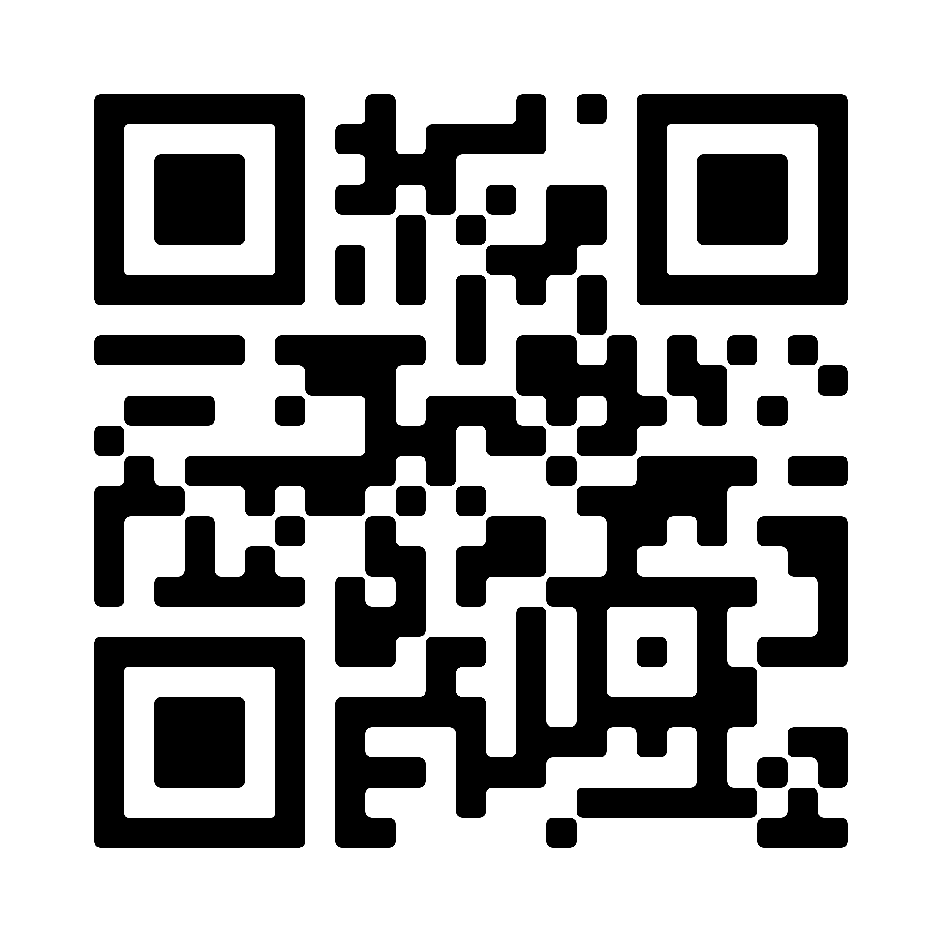 Pure spa gonflable INTEX Ardoise carré 4 places - 9