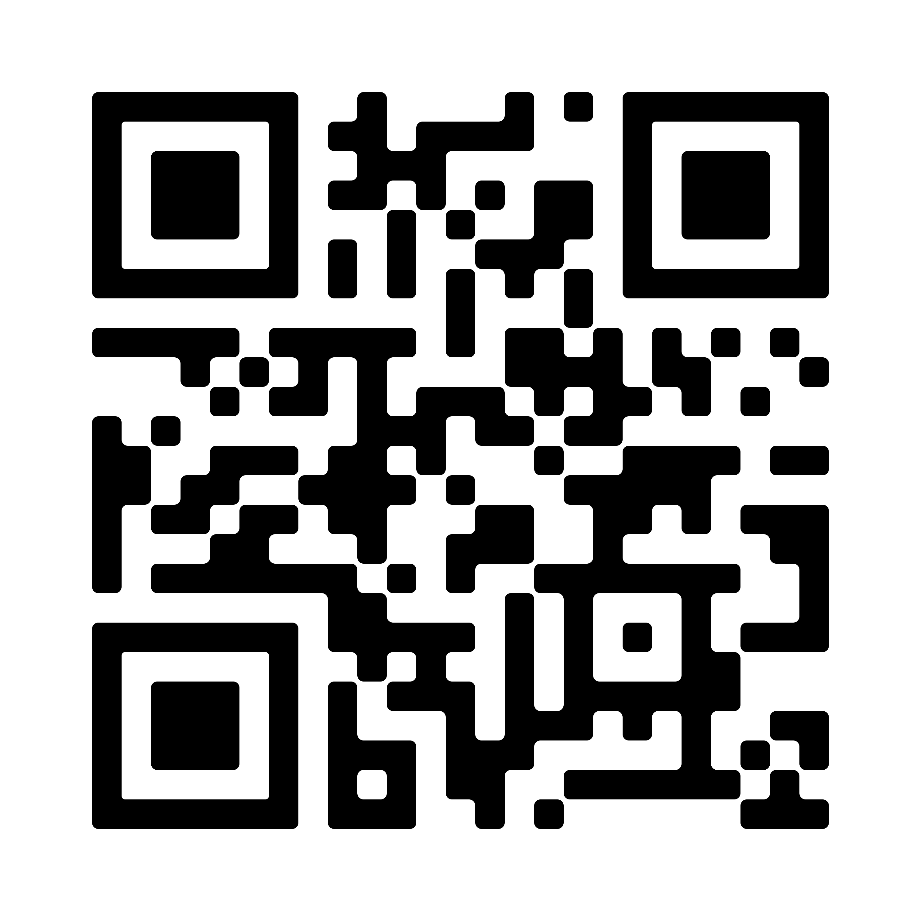 Pure Spa gonflable INTEX CALACATTA carré 4 places - 12