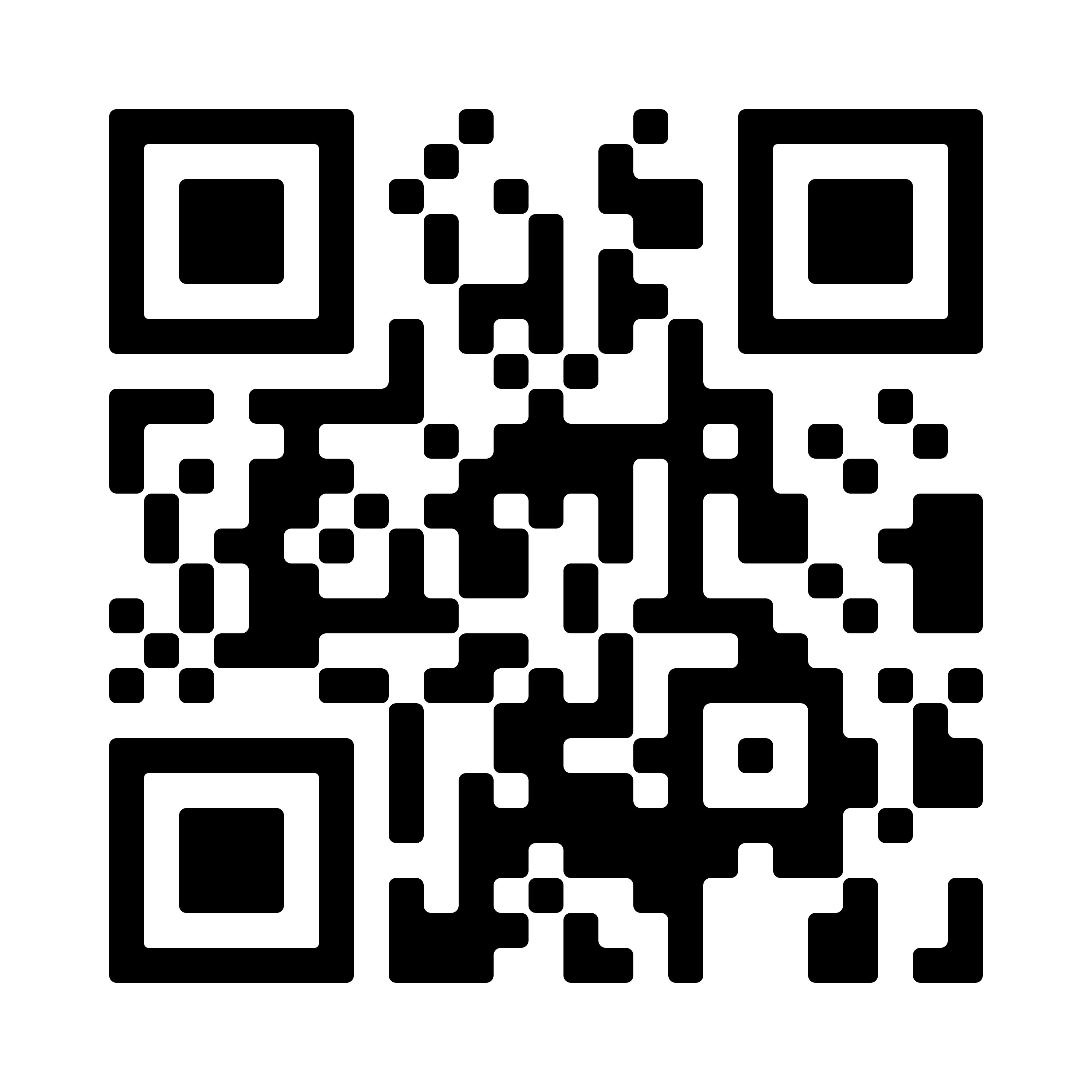 Piscine hors-sol tubulaire CHEVRON INTEX, L.4 x l.2 x H.1m - 6