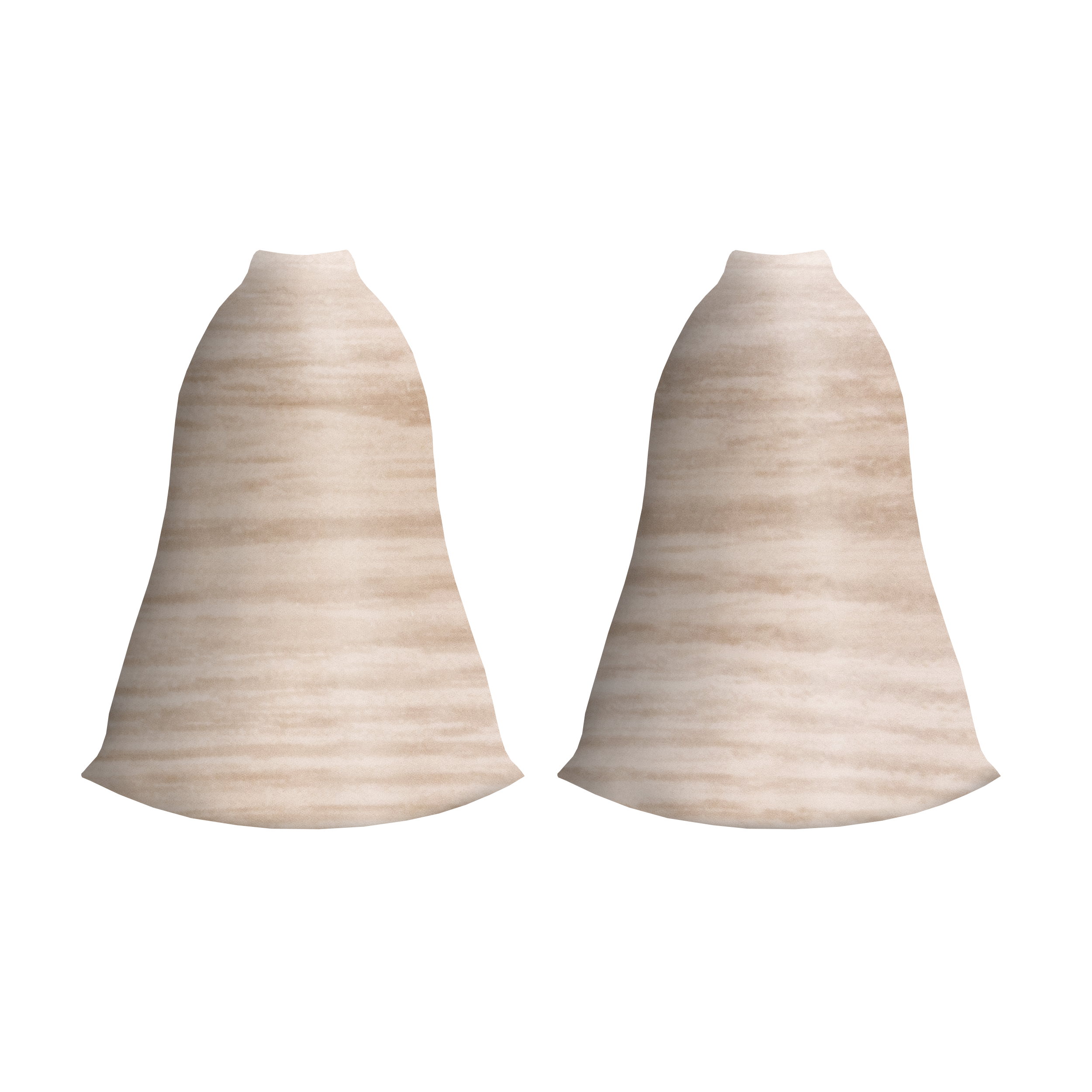 Narożnik zewnętrzny do listwy przypodłogowej