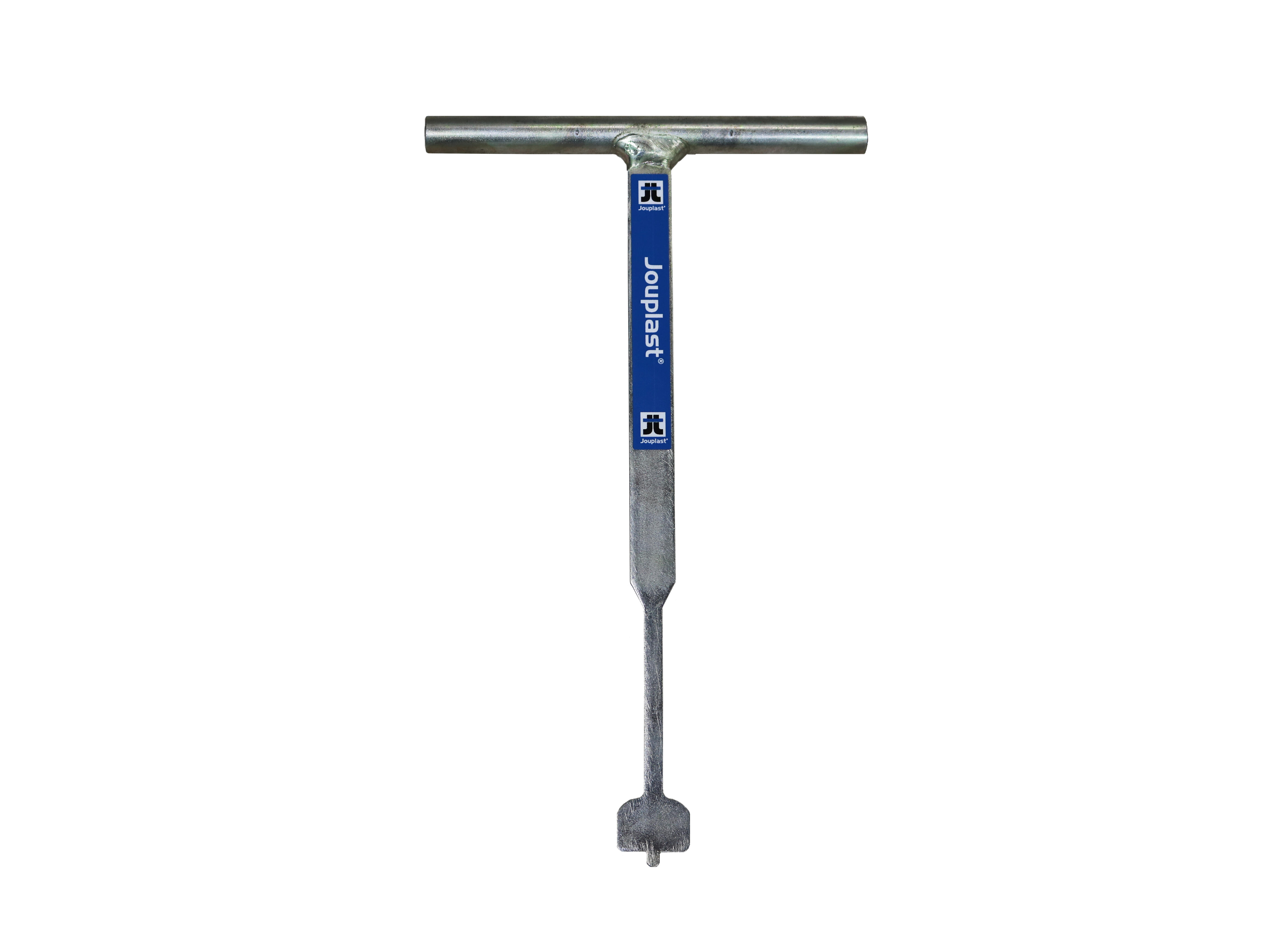 Clé de Voiture RC, clé de Réglage de Biellette de Direction Facile à Utiliser 4 Pièces Efficace pour la Maison (Generic2v3o8w5cu7-12
