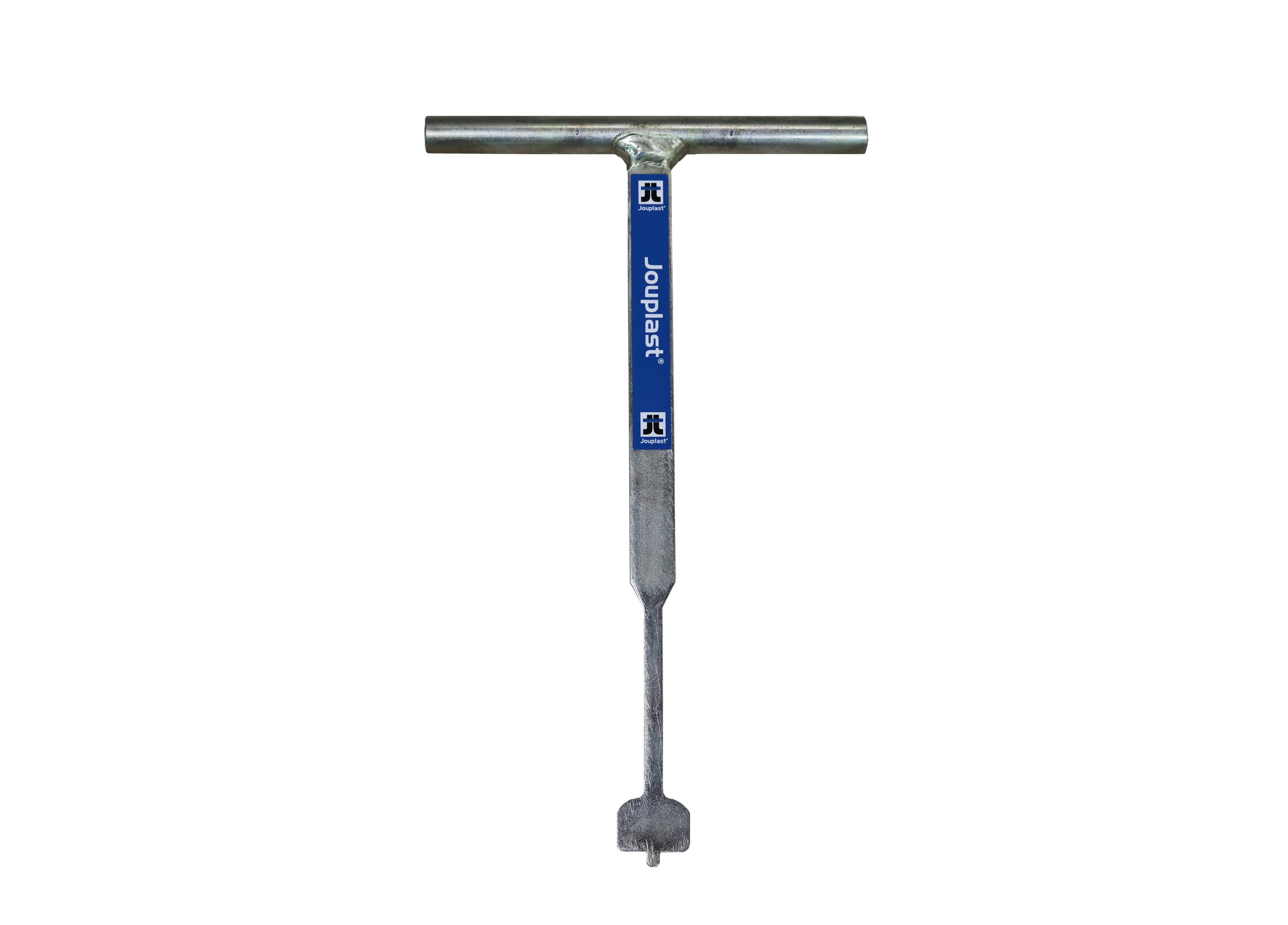 Clé de Voiture RC, clé de Réglage de Biellette de Direction Facile à Utiliser 4 Pièces Efficace pour la Maison (Generic2v3o8w5cu7-12 Clé de Voiture RC, clé de Réglage de Biellette de Direction Facile à Utiliser 4 Pièces Efficace pour la Maison (Generic2v3o8w5cu7-12