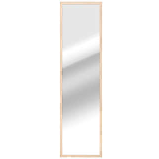 Καθρέπτης INSPIRE Natural...