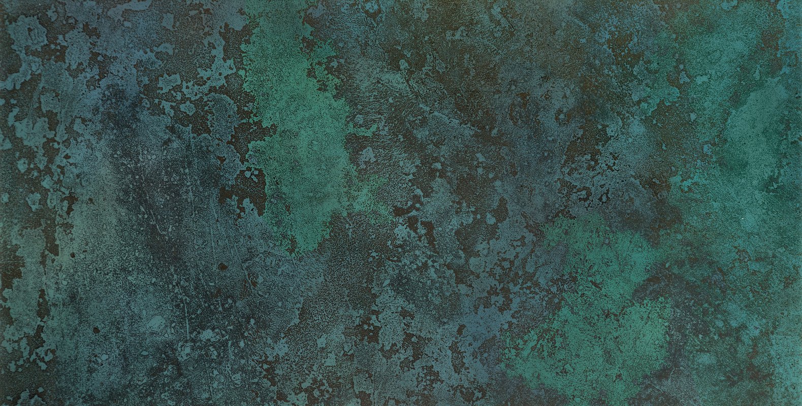Glazura Ordessa Navy 30.8 X 60.8 Arte
