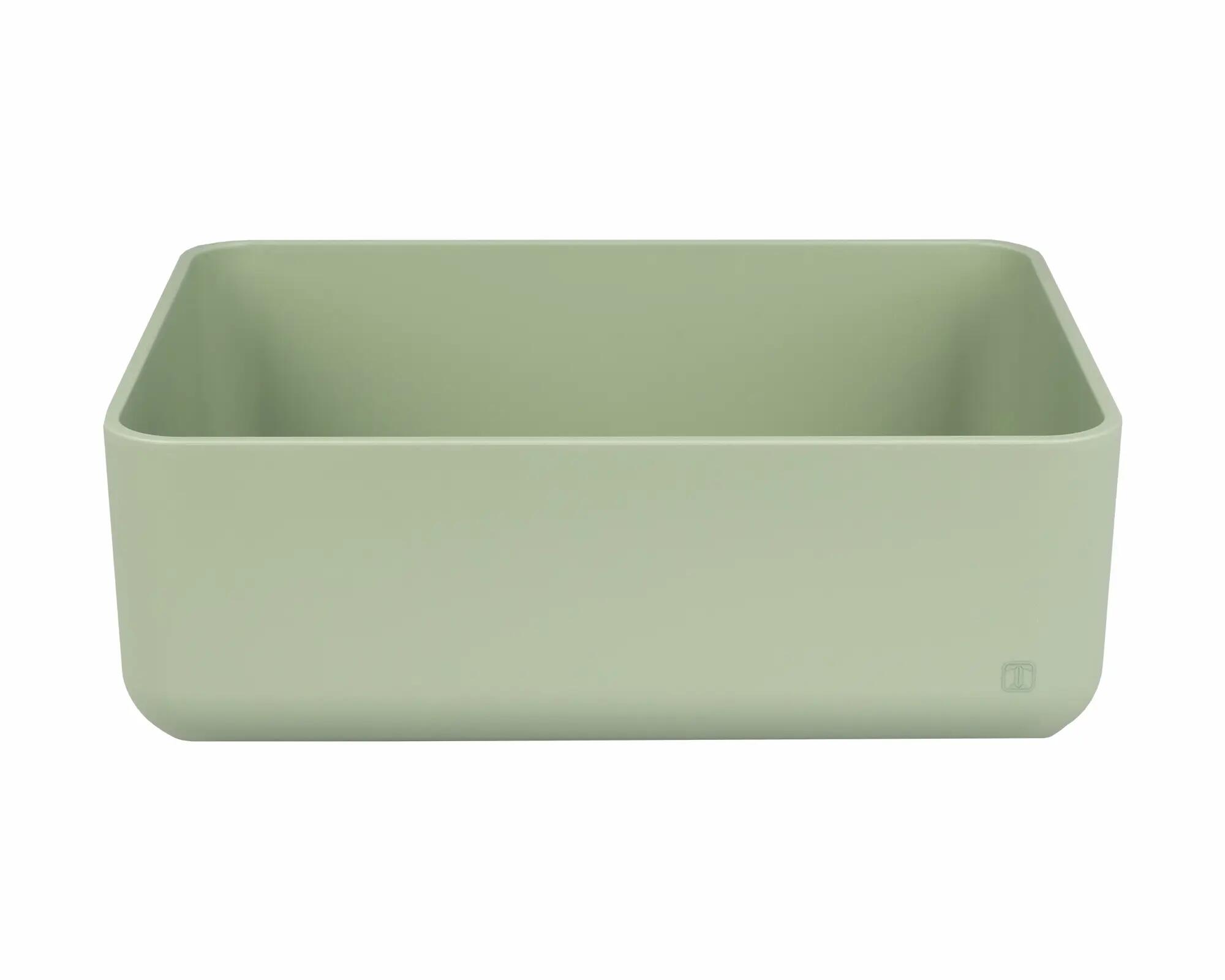 Organizer Translate XL verde - 5