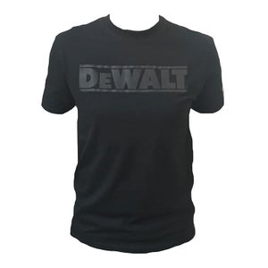 T-shirt De Travail Würth MODYF 100% Coton - Gris Anthracite - Taille XXL - Épaules Renforcées - Look Sportif