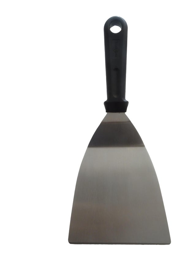 Spatule longue coudée KRAMPOUZ