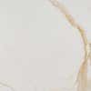 ver variante Color Gold mate