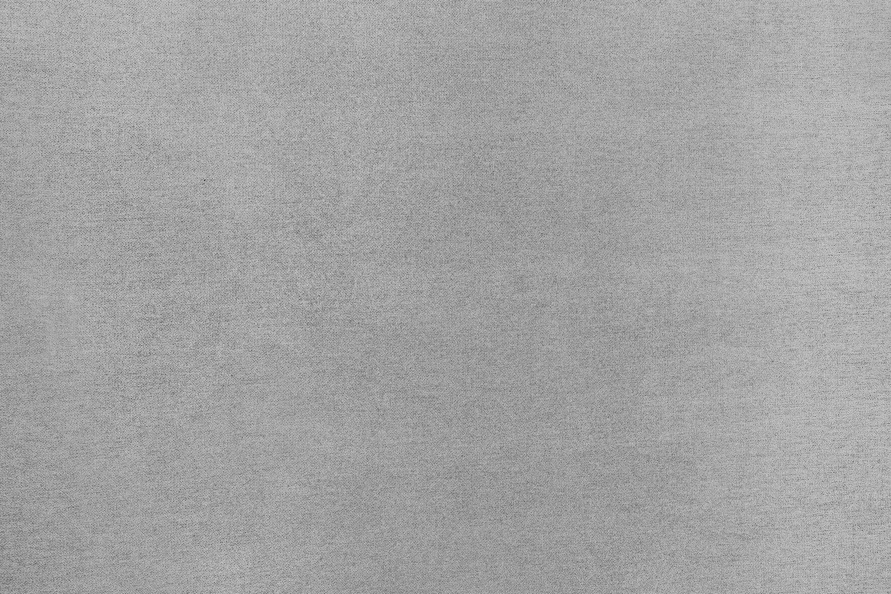 Voilage occultant thermique, Alaska, gris H.350 x l.140 cm - 3