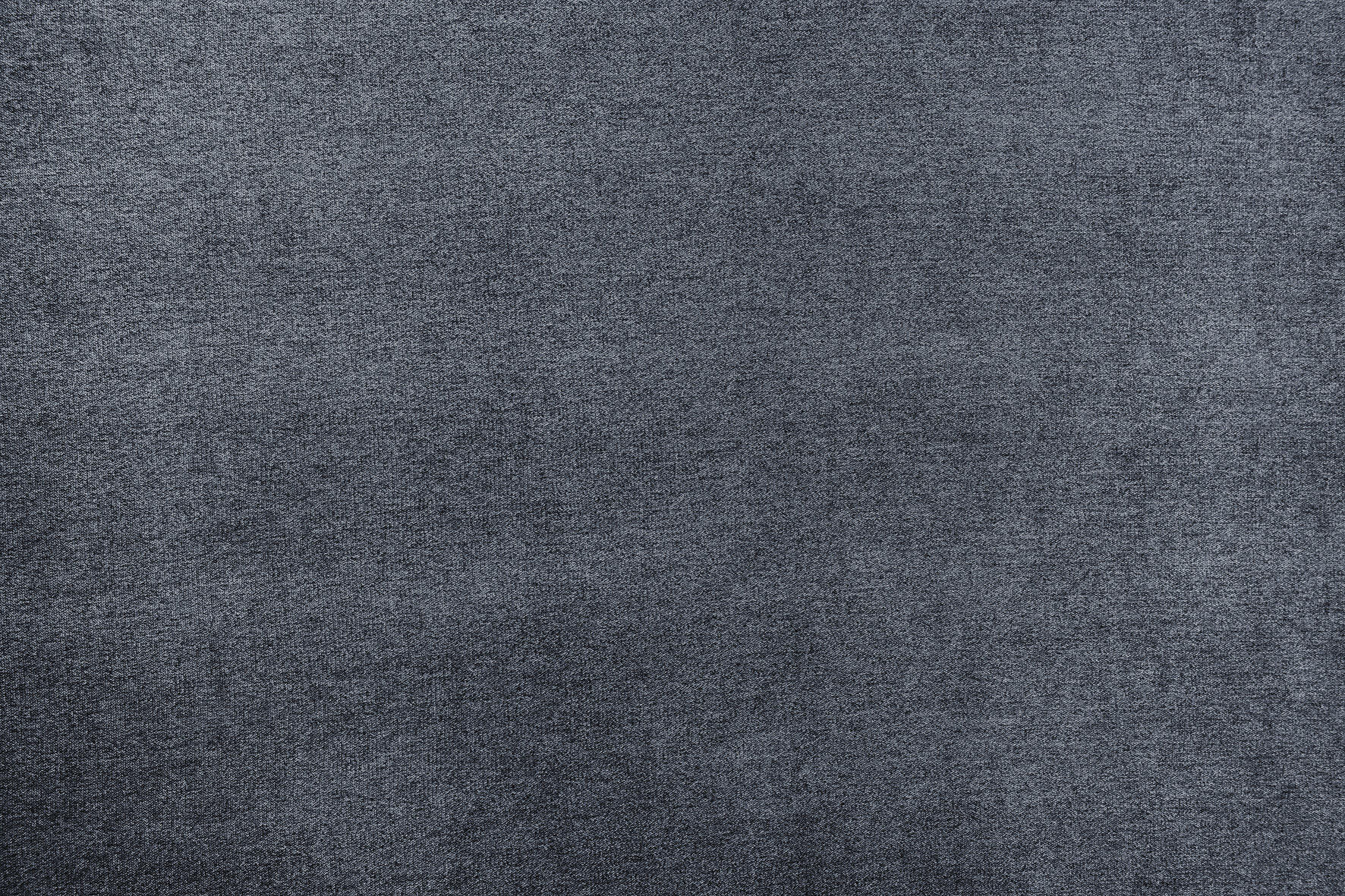 Voilage occultant thermique, Alaska, gris H.350 x l.140 cm - 3