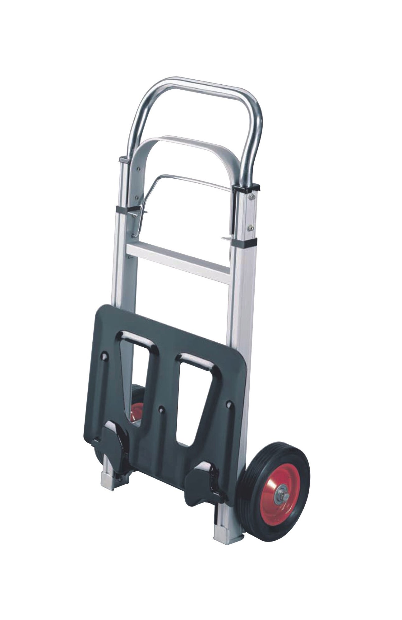 SG Store Supporto Per Piedino A Scatto Con Gambo Basso 98-694886-00 Compatibile Con PFAFF Accessori Di Ricambio Per Macchine Da Cucire Domestiche Acciaio Inossidabile Argento